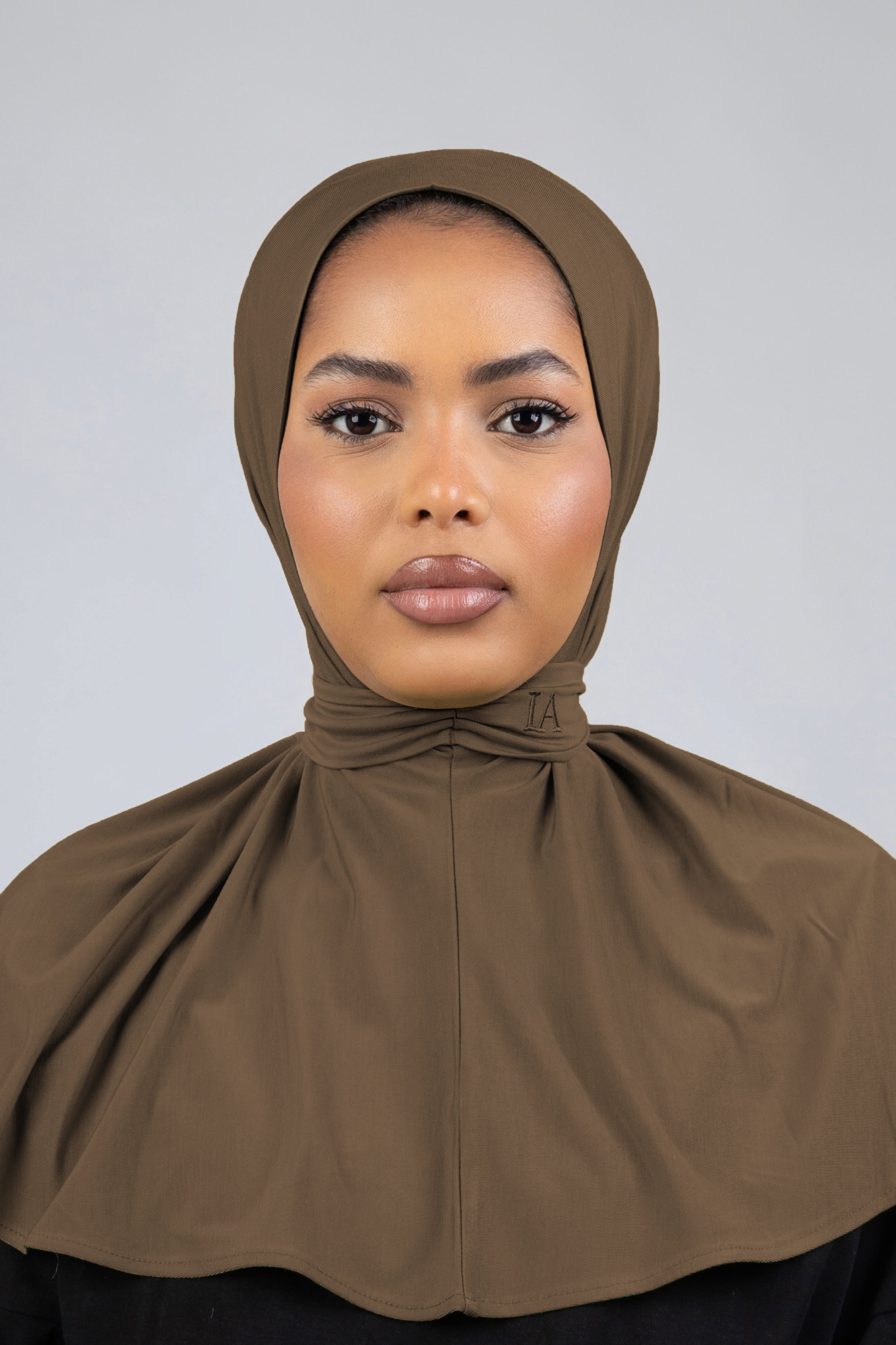 Luma Bamboo Premium - Drift