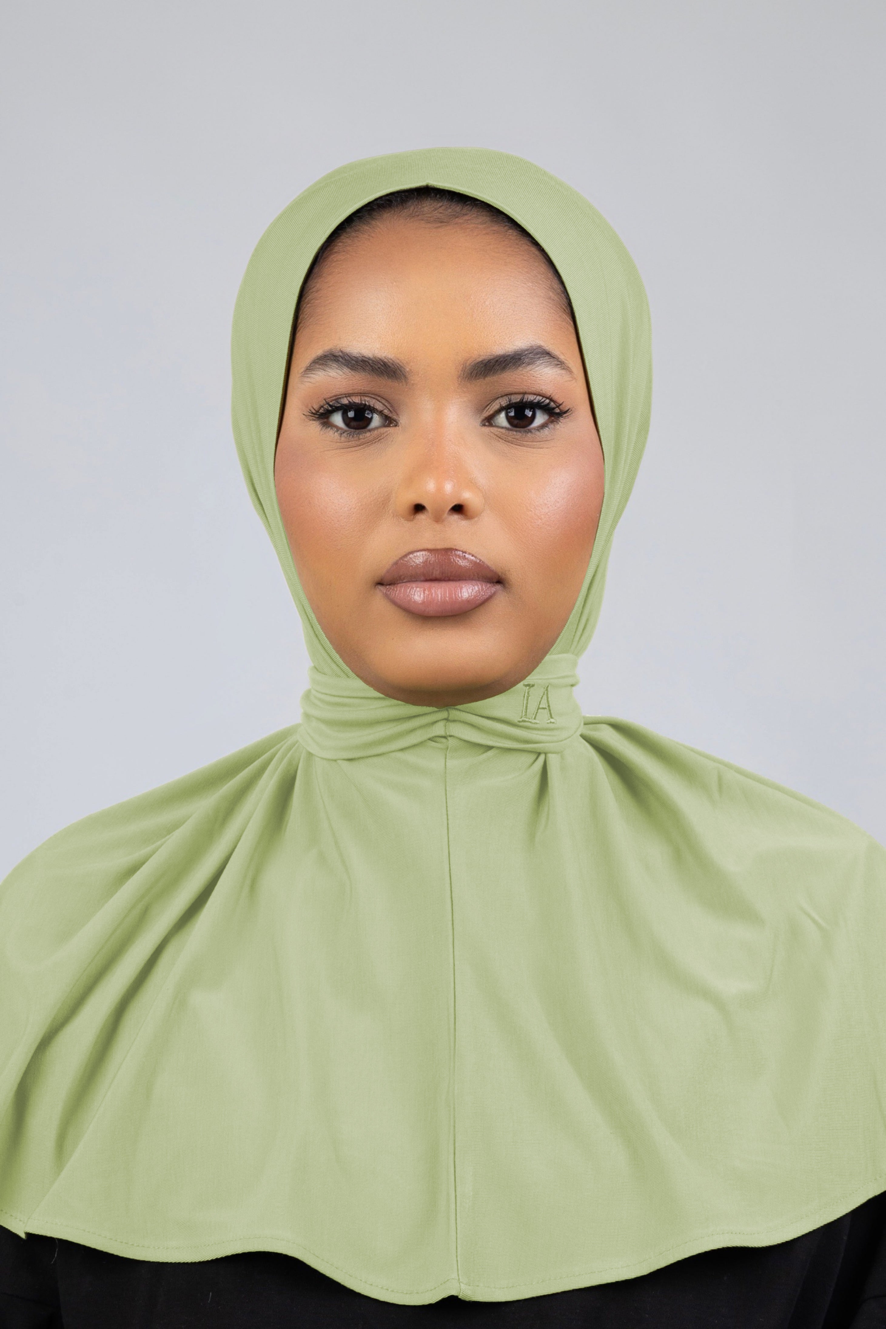 Luma Bamboo Premium - Willow