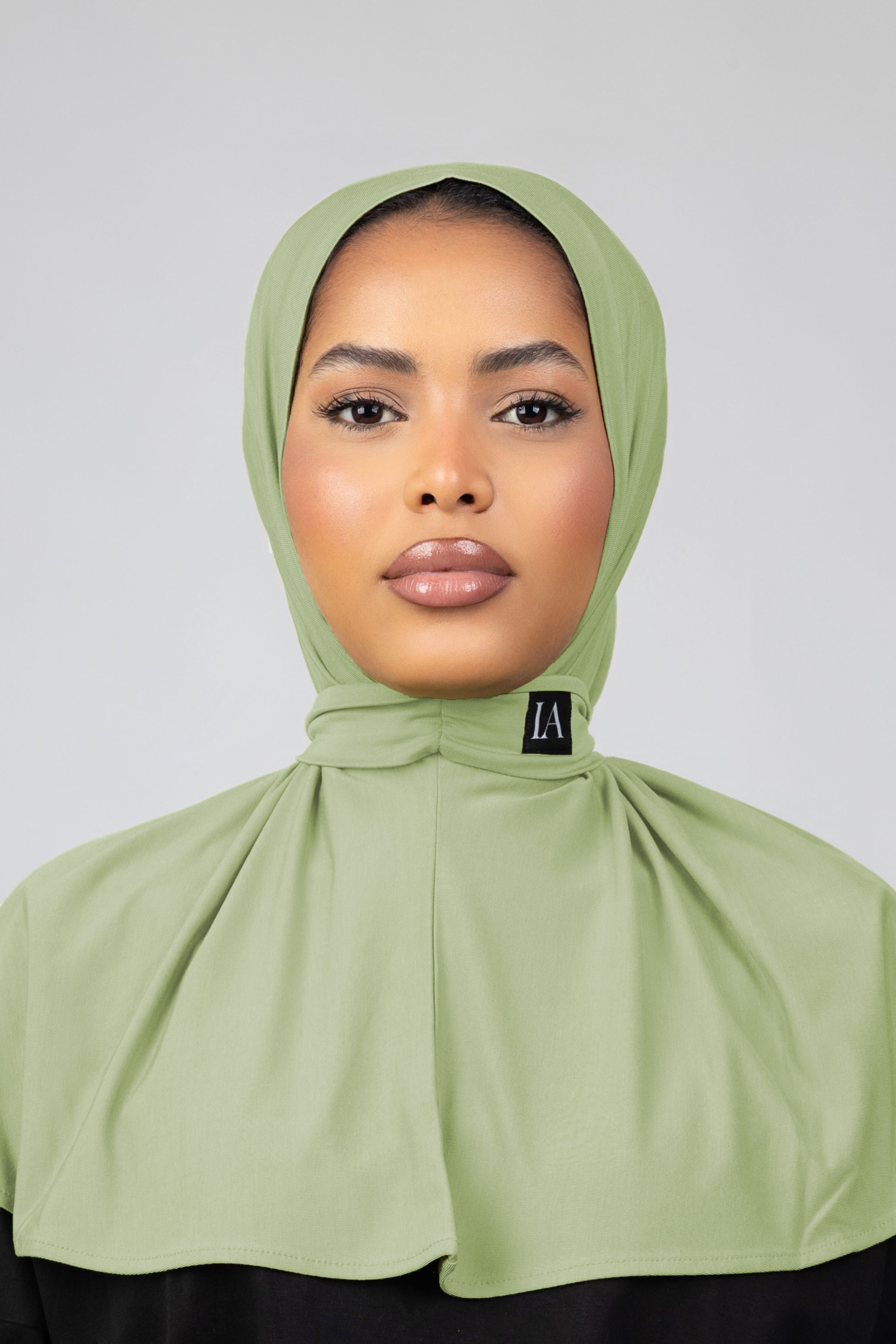 Luma Bamboo - Willow