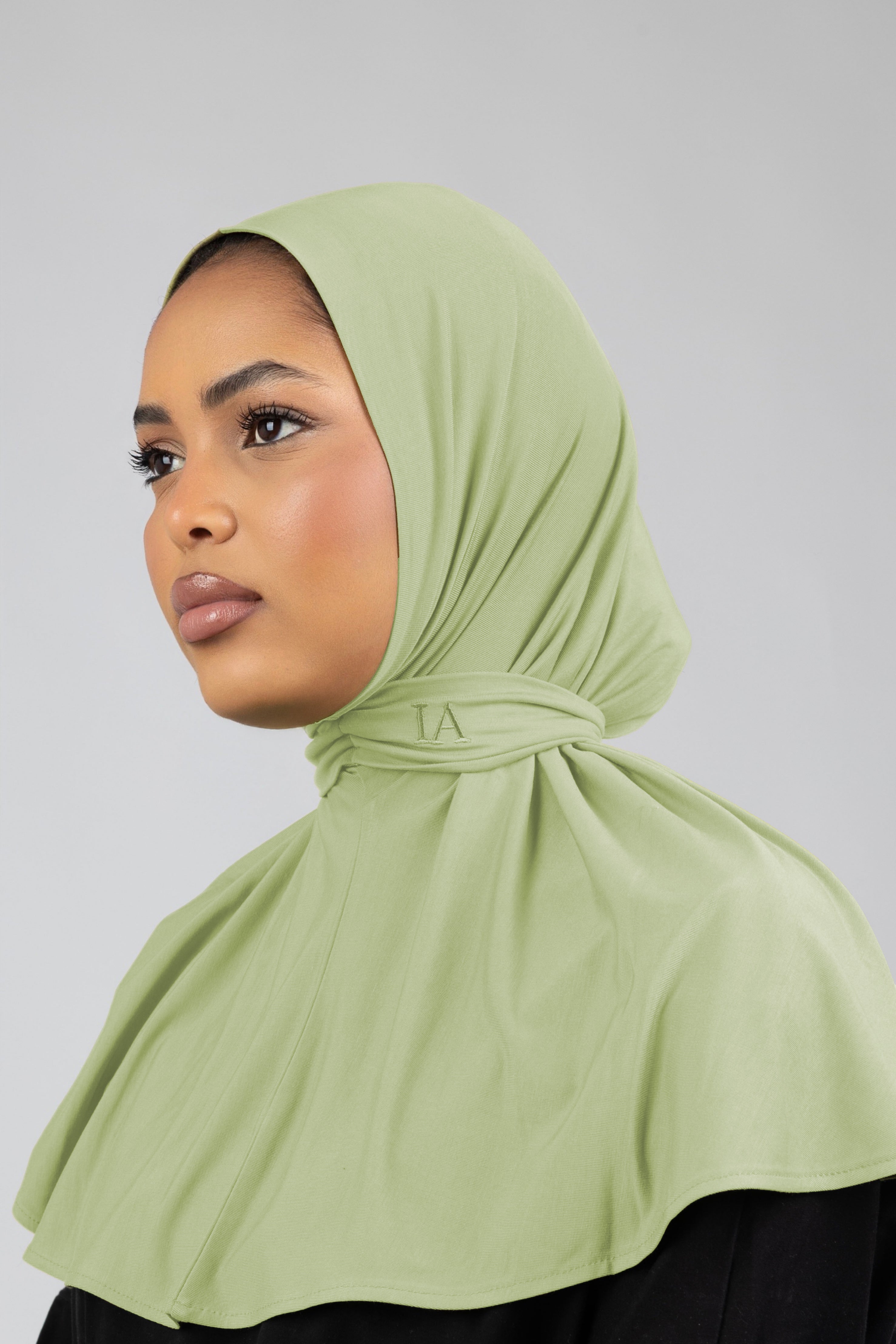 Luma Bamboo Premium - Willow