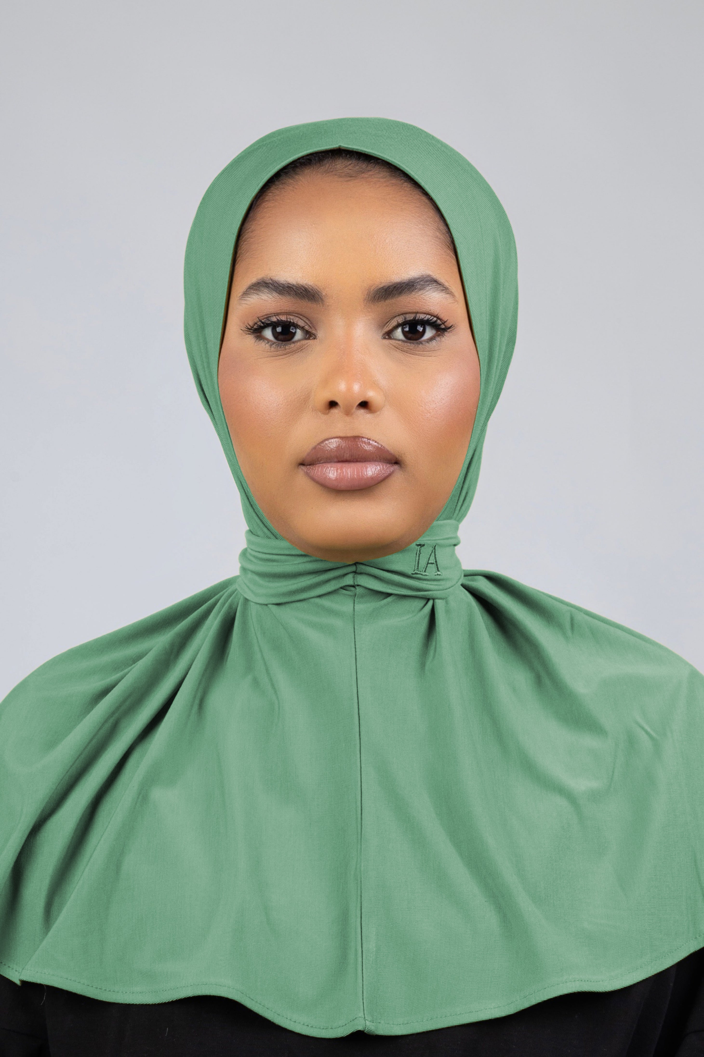 Luma Bamboo Premium - Sage