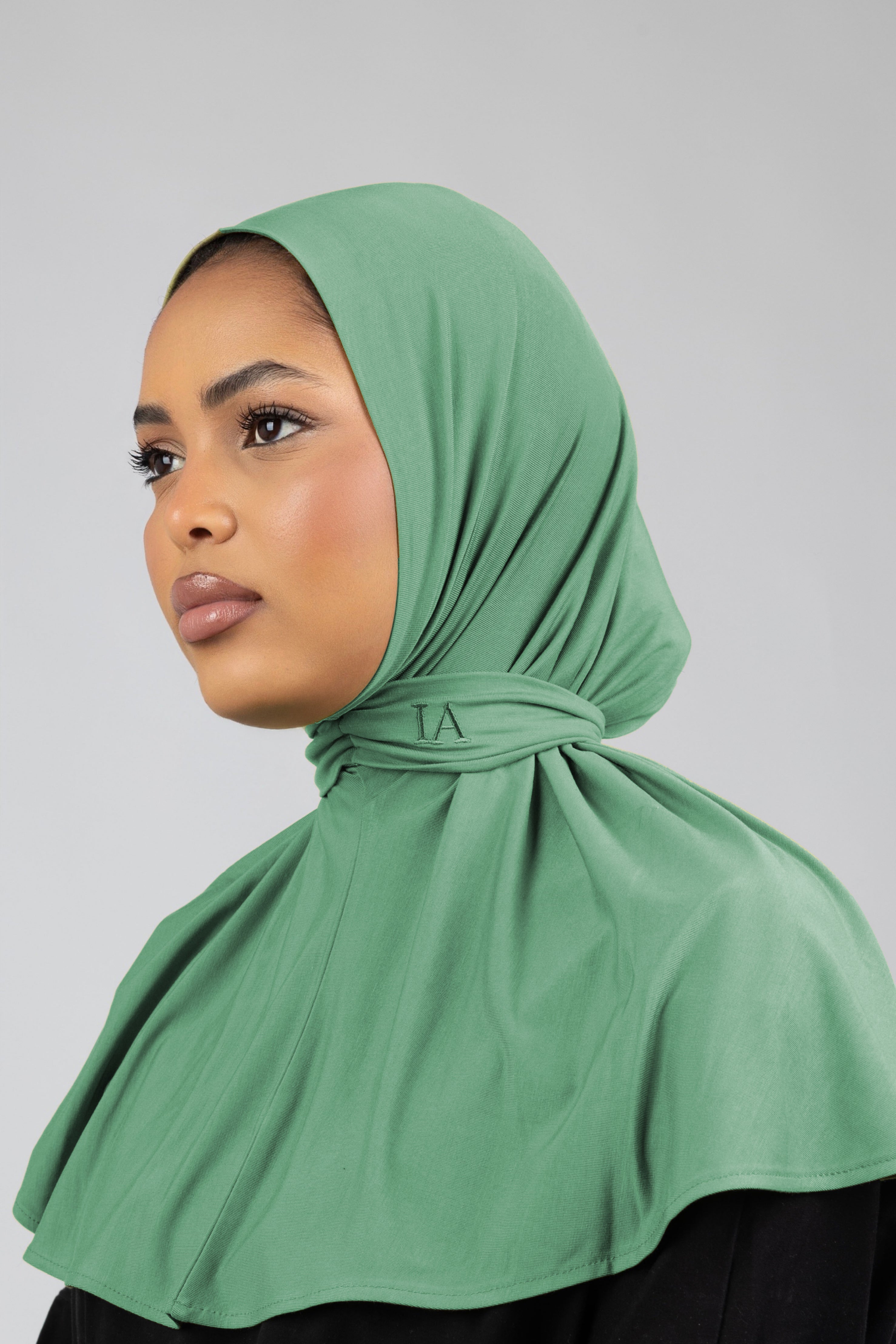 Luma Bamboo Premium - Sage