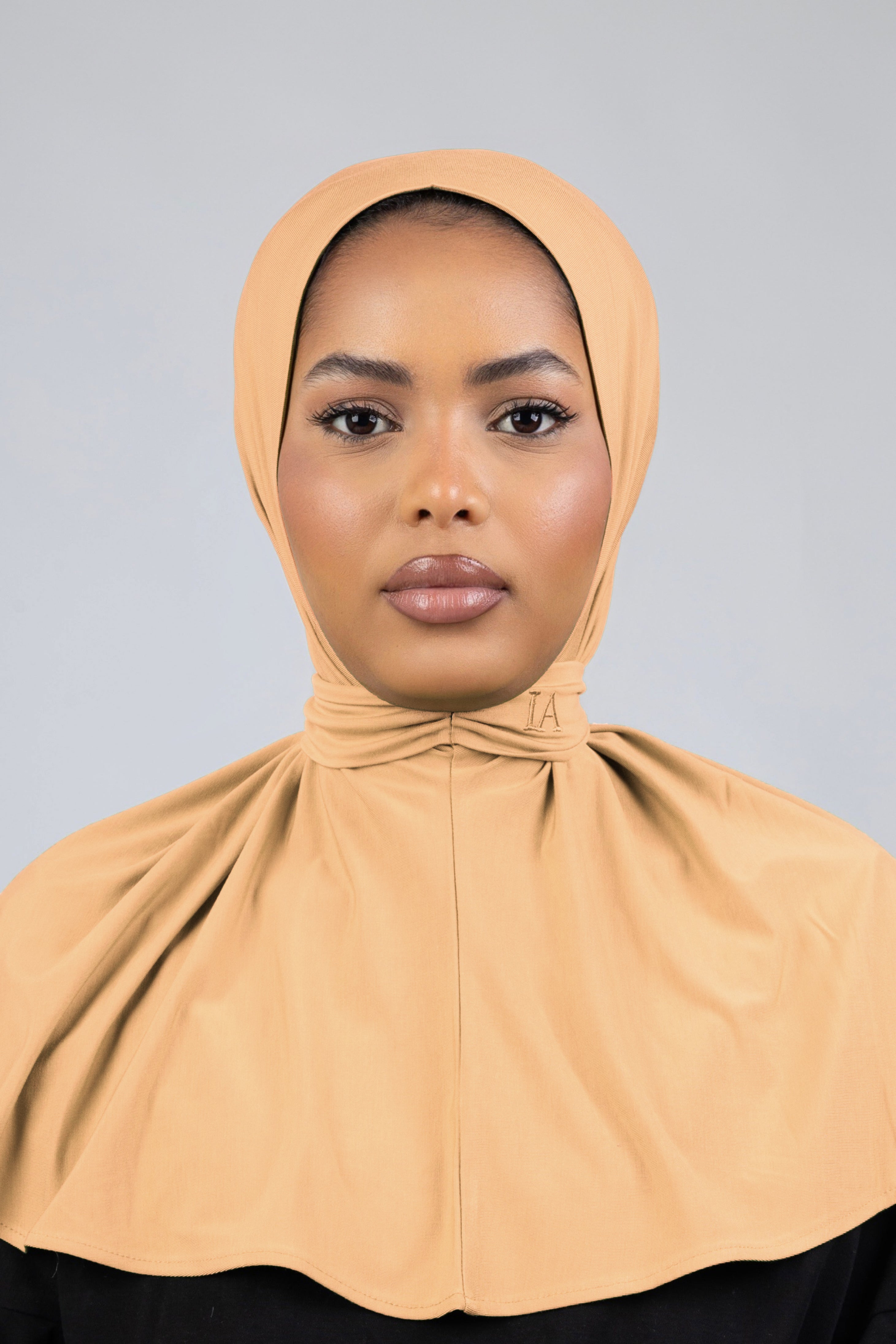 Luma Bamboo Premium - Apricot