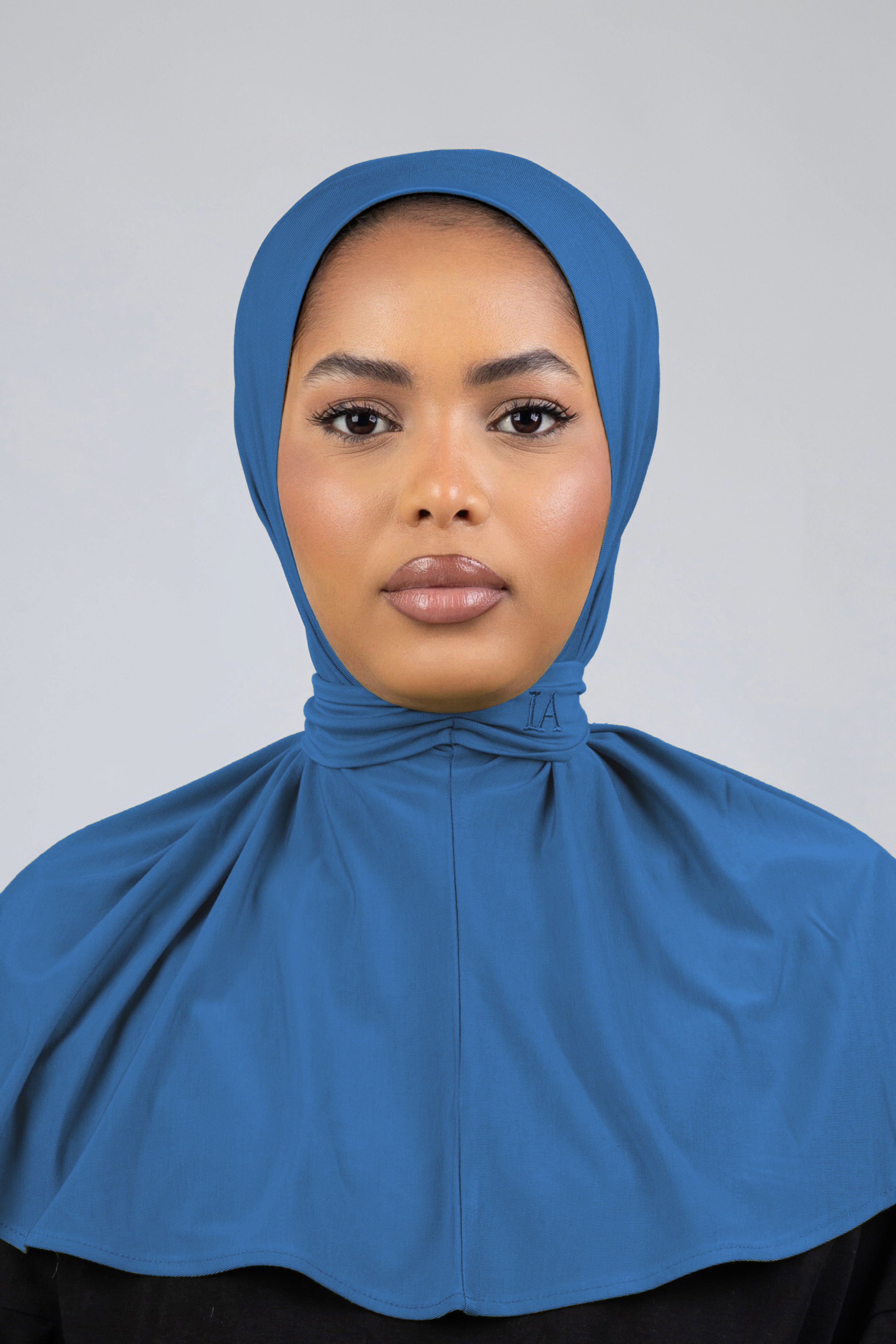 Luma Bamboo Premium - Azure