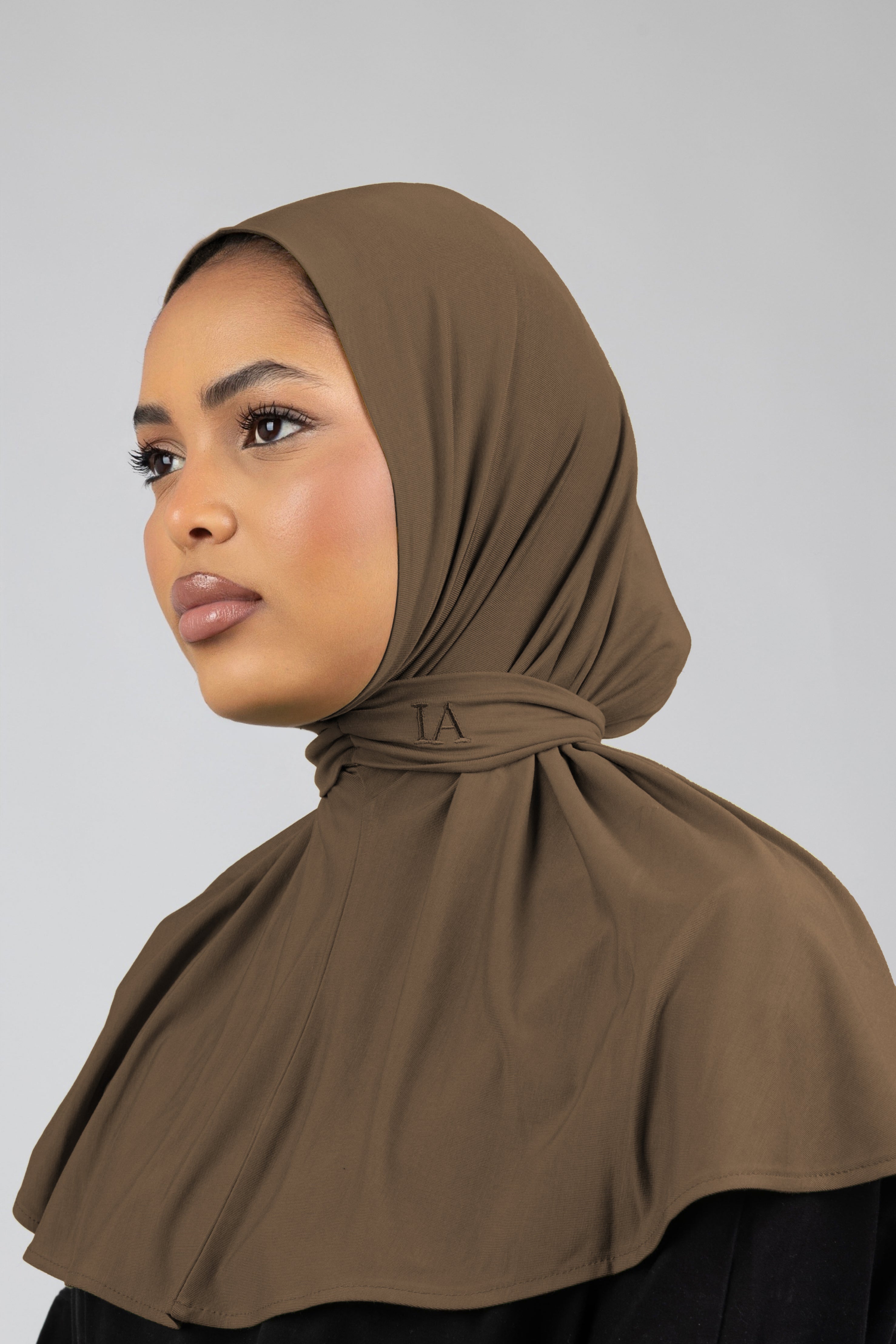 Luma Bamboo Premium - Drift