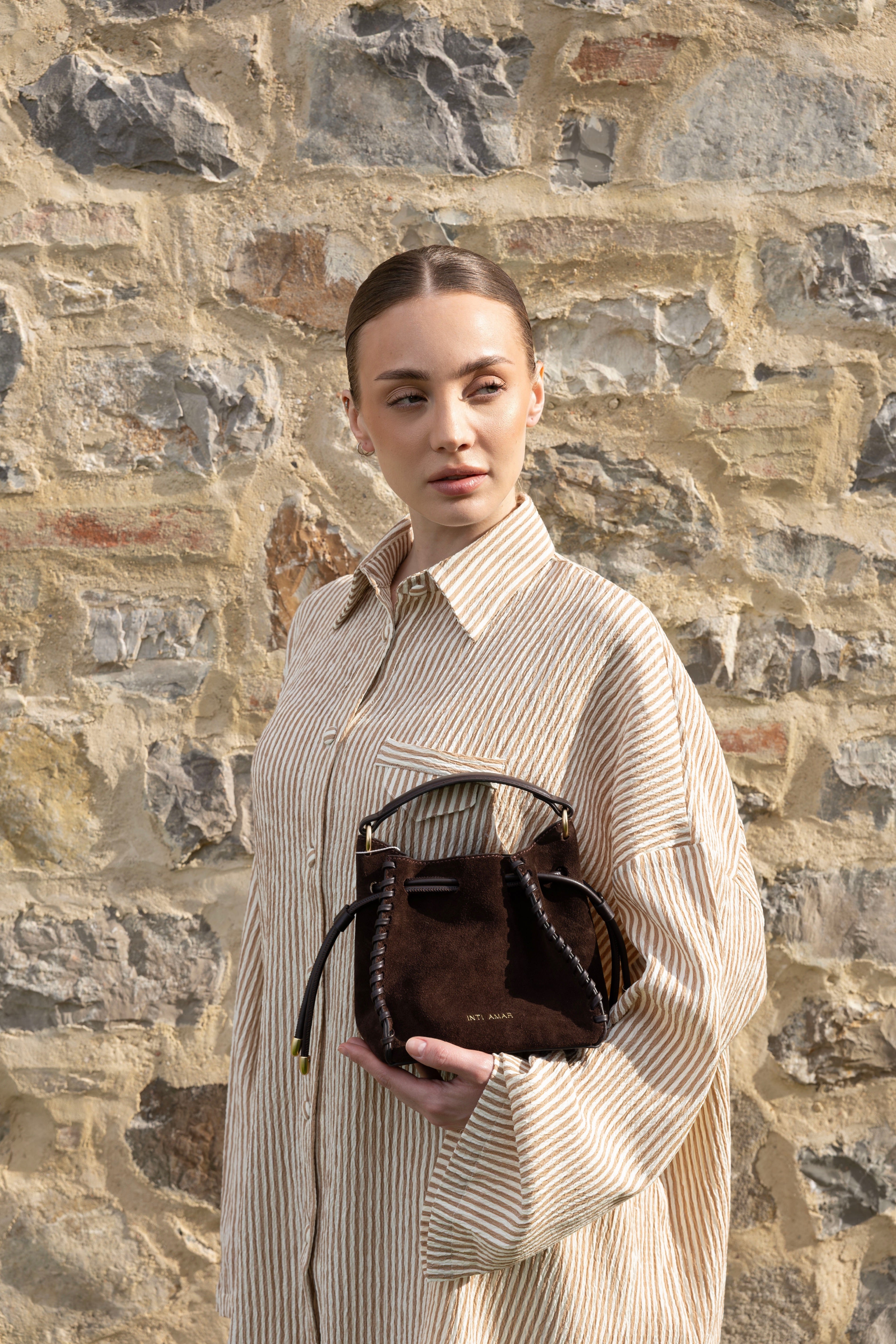 Bags & Accessories
