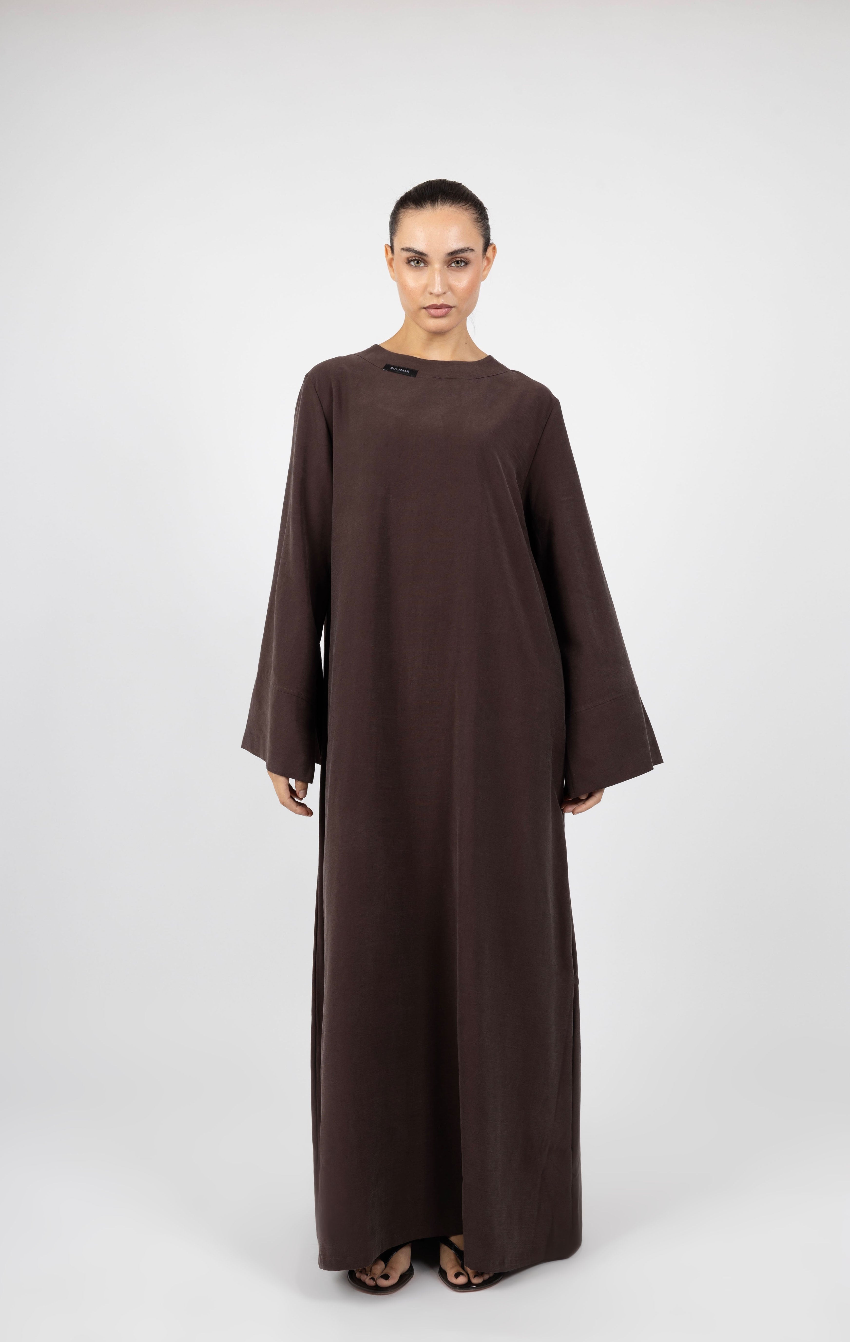 Abayas Signature