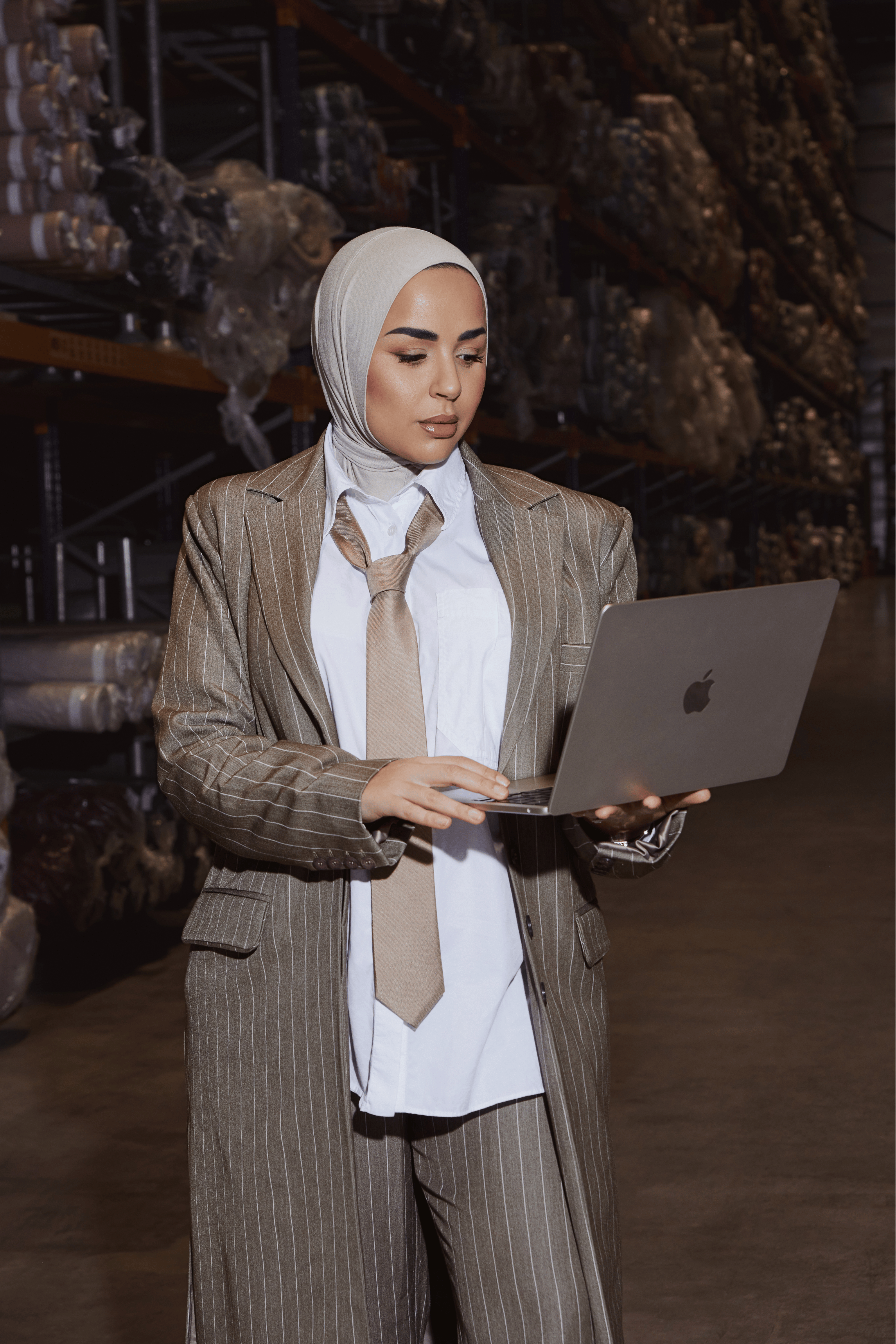 The Hours Collection