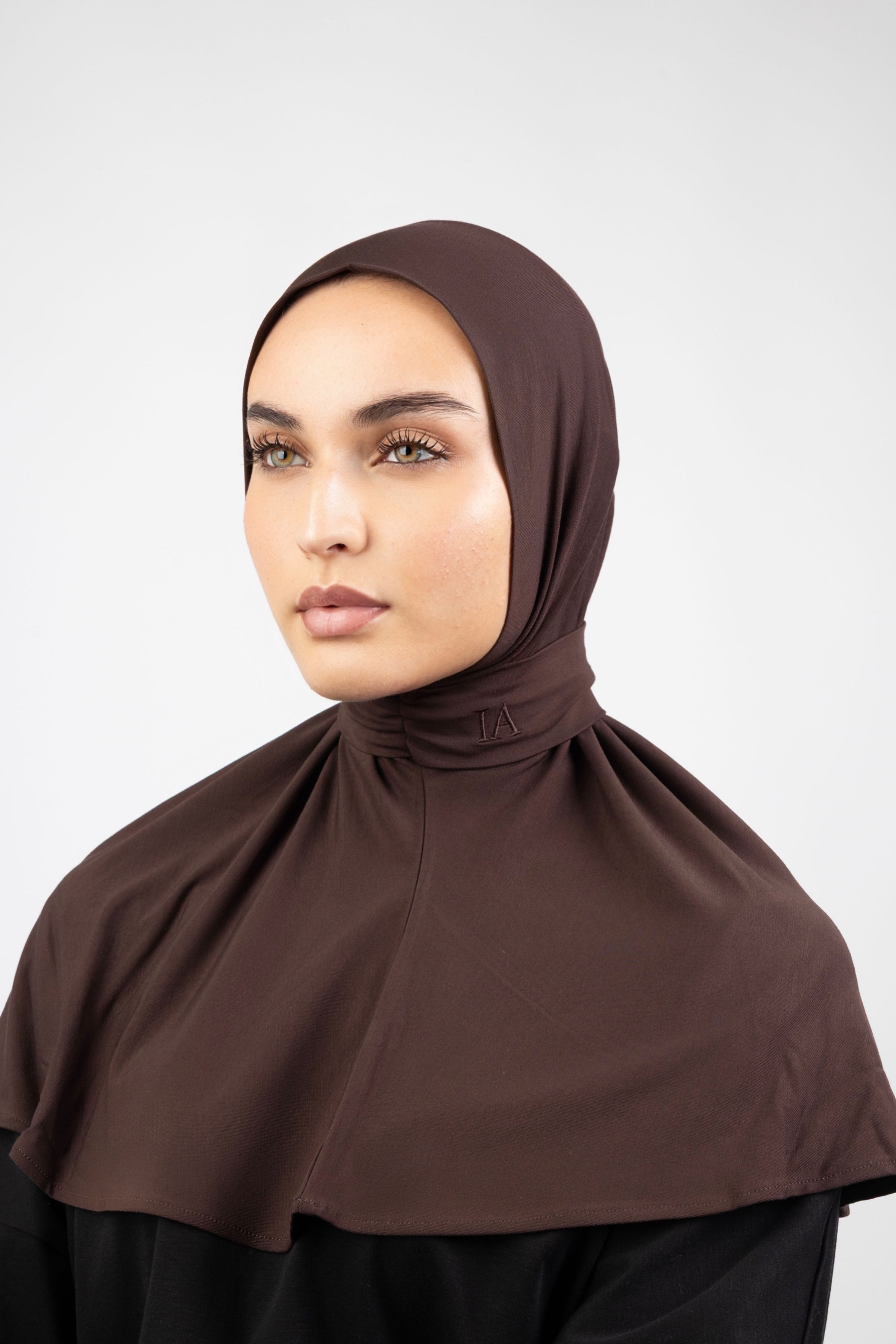 Luma Bamboo Premium - Espresso