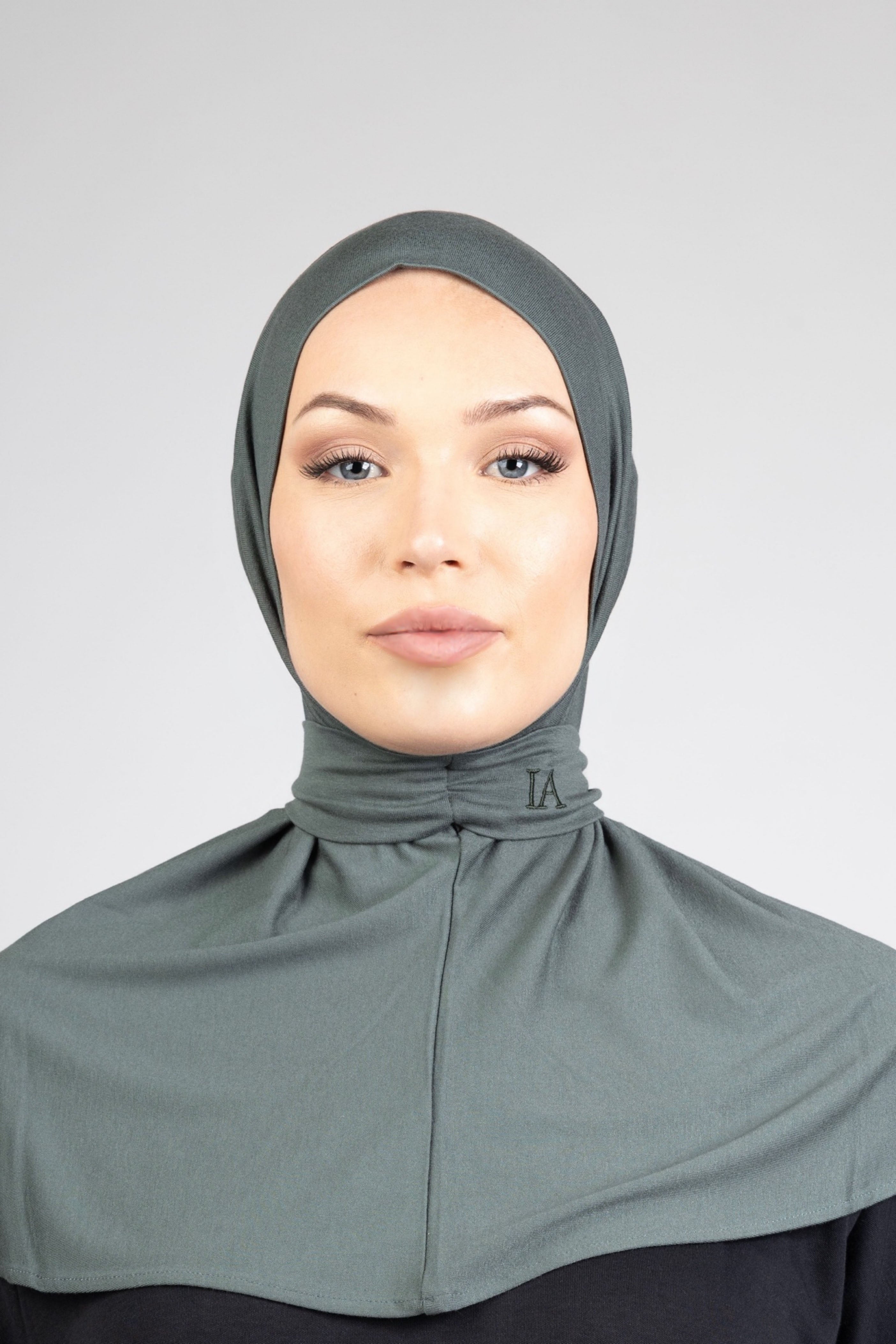 Luma Feather - Moonstone