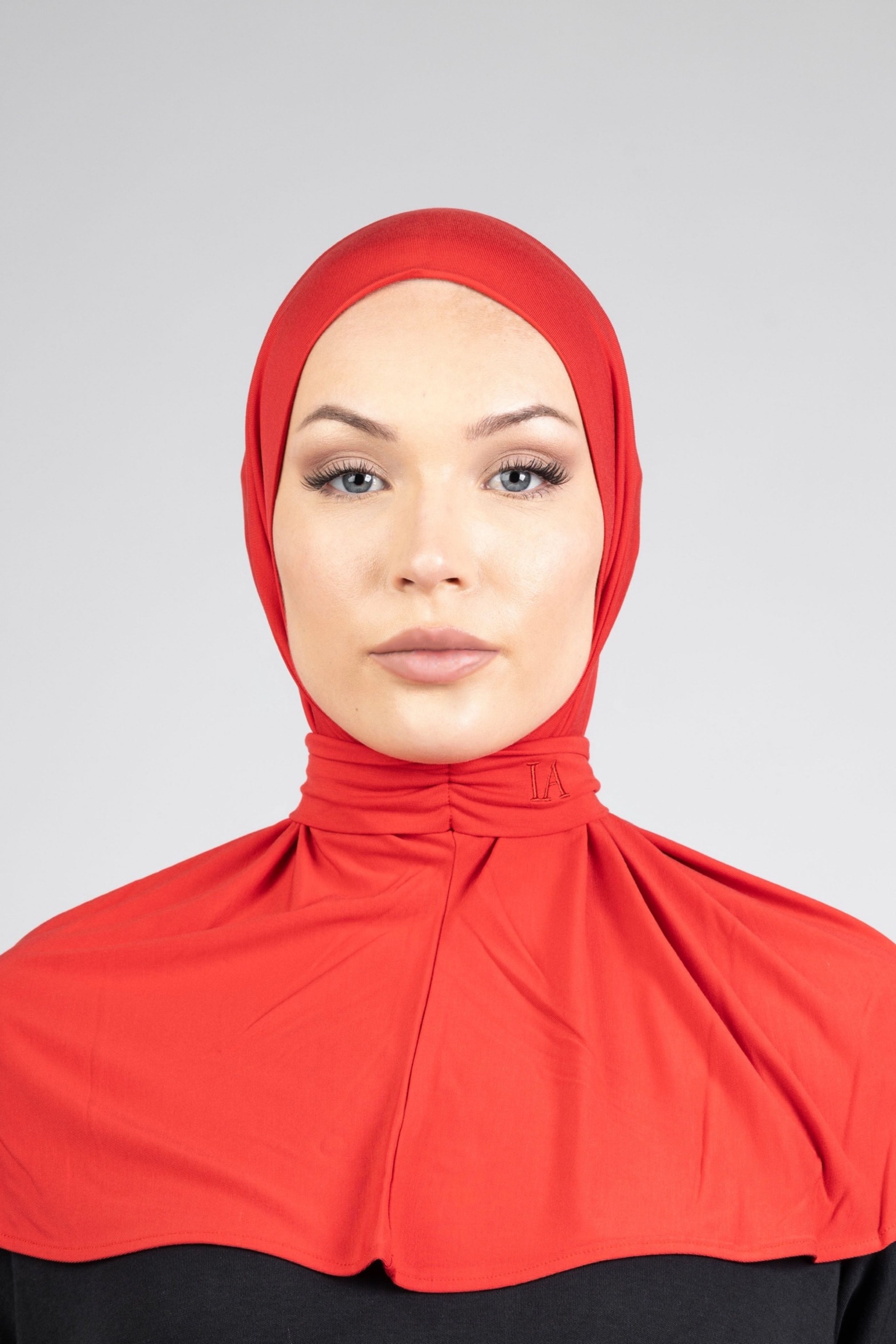 Luma Bamboo Premium - Red