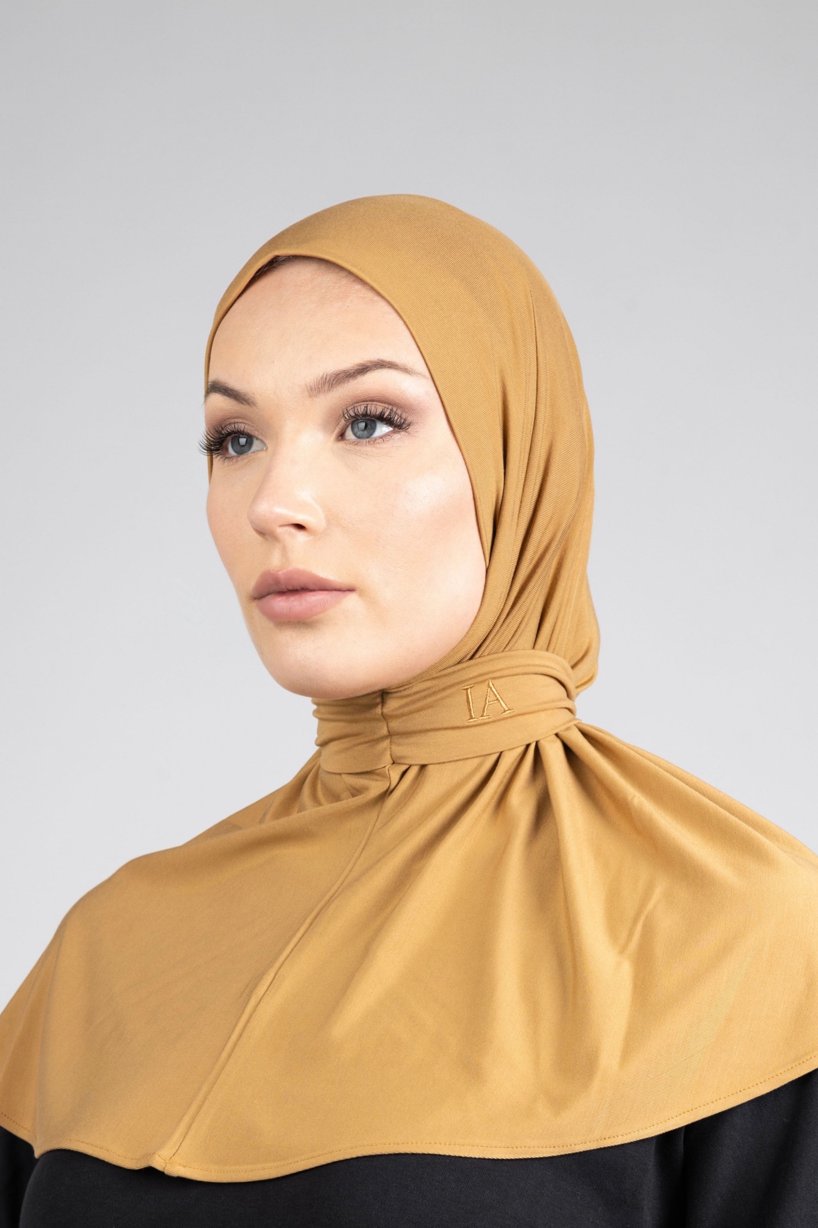 Luma Bamboo Premium - Pine