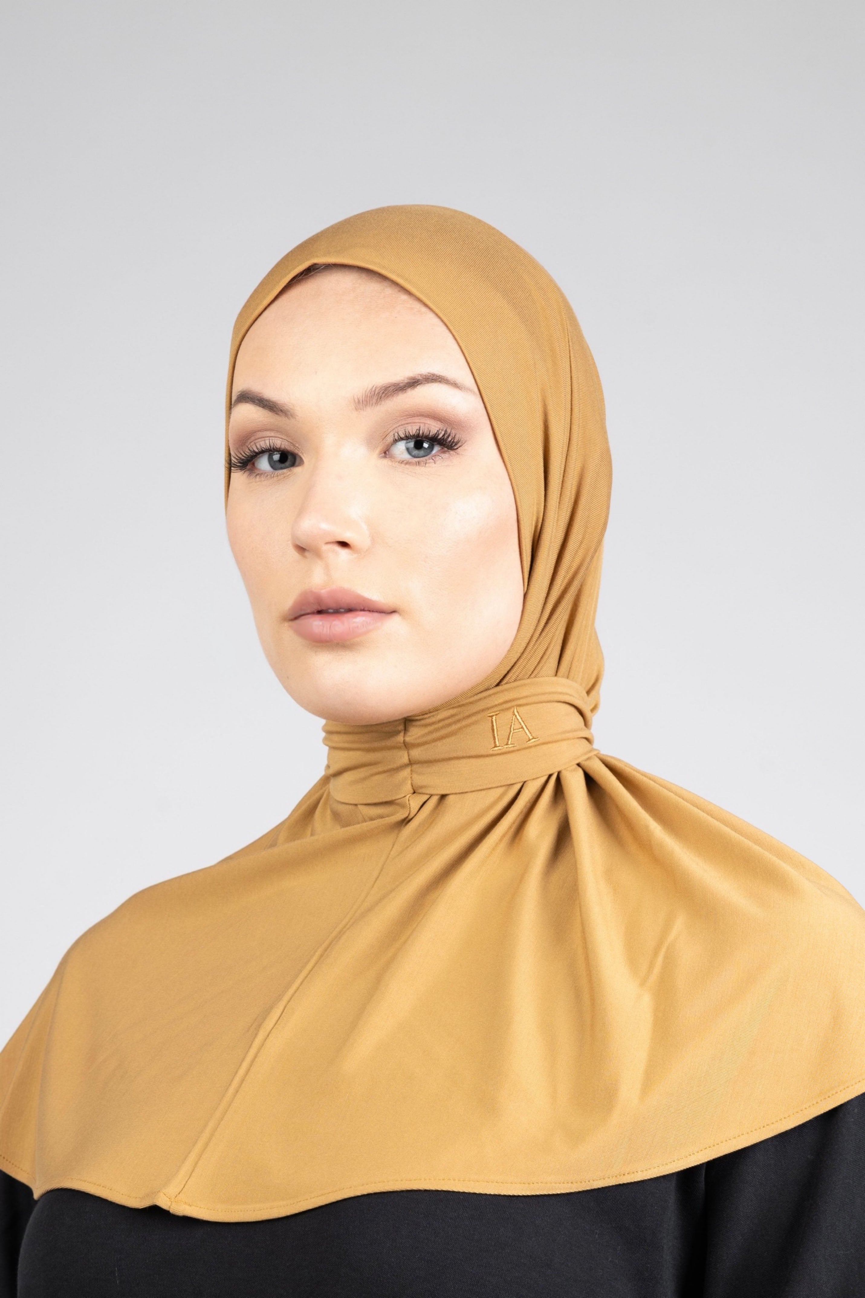 Luma Bamboo Premium - Pine