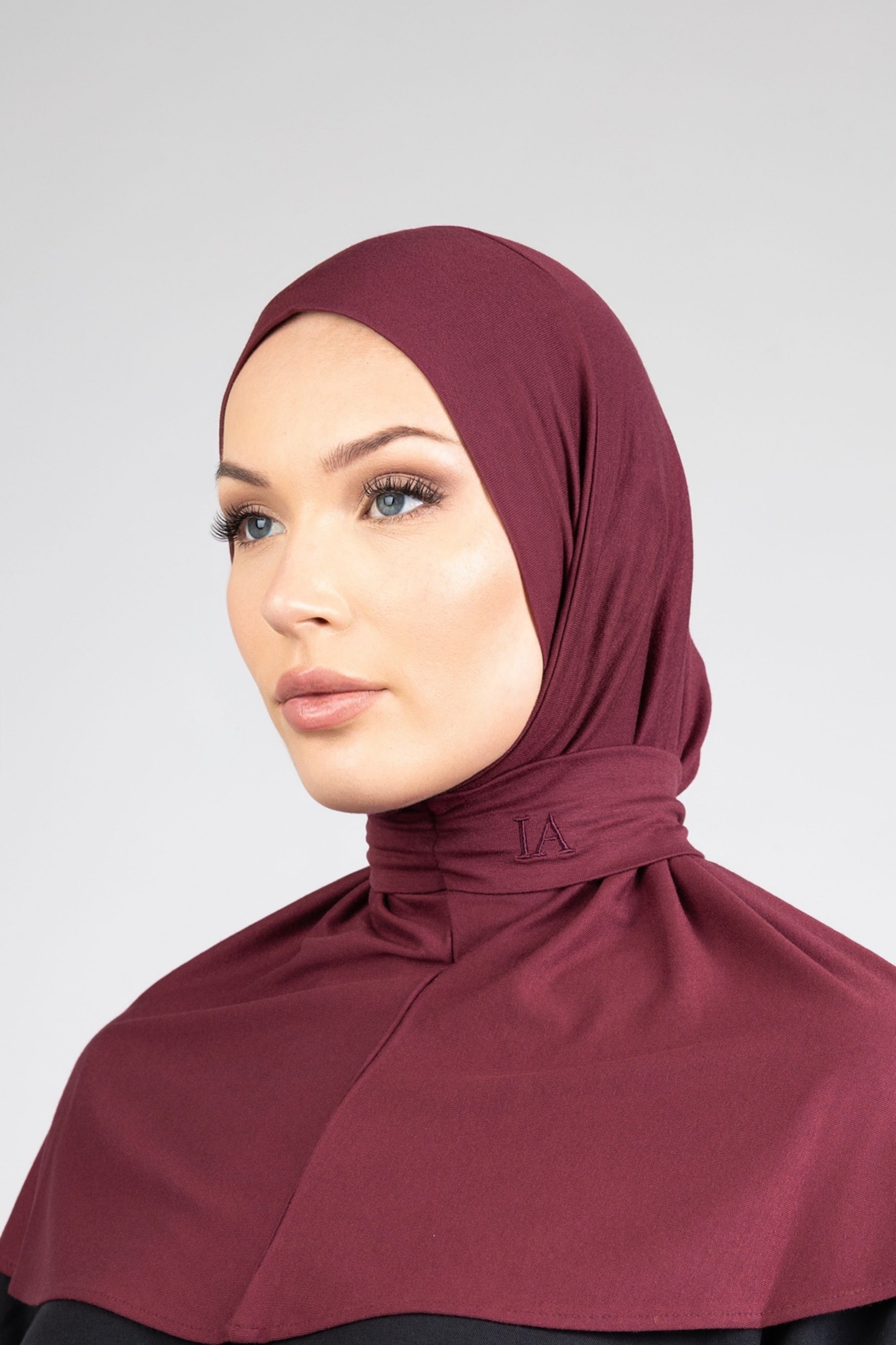 Luma Feather - Brique