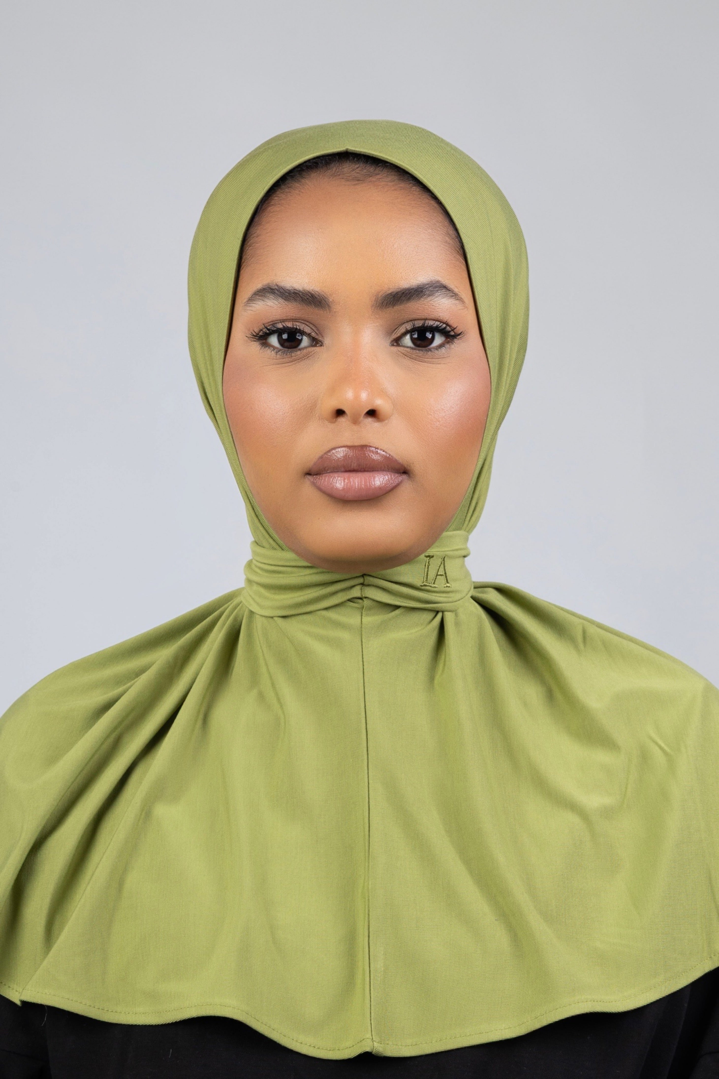 Luma Bamboo Premium - Pistachio