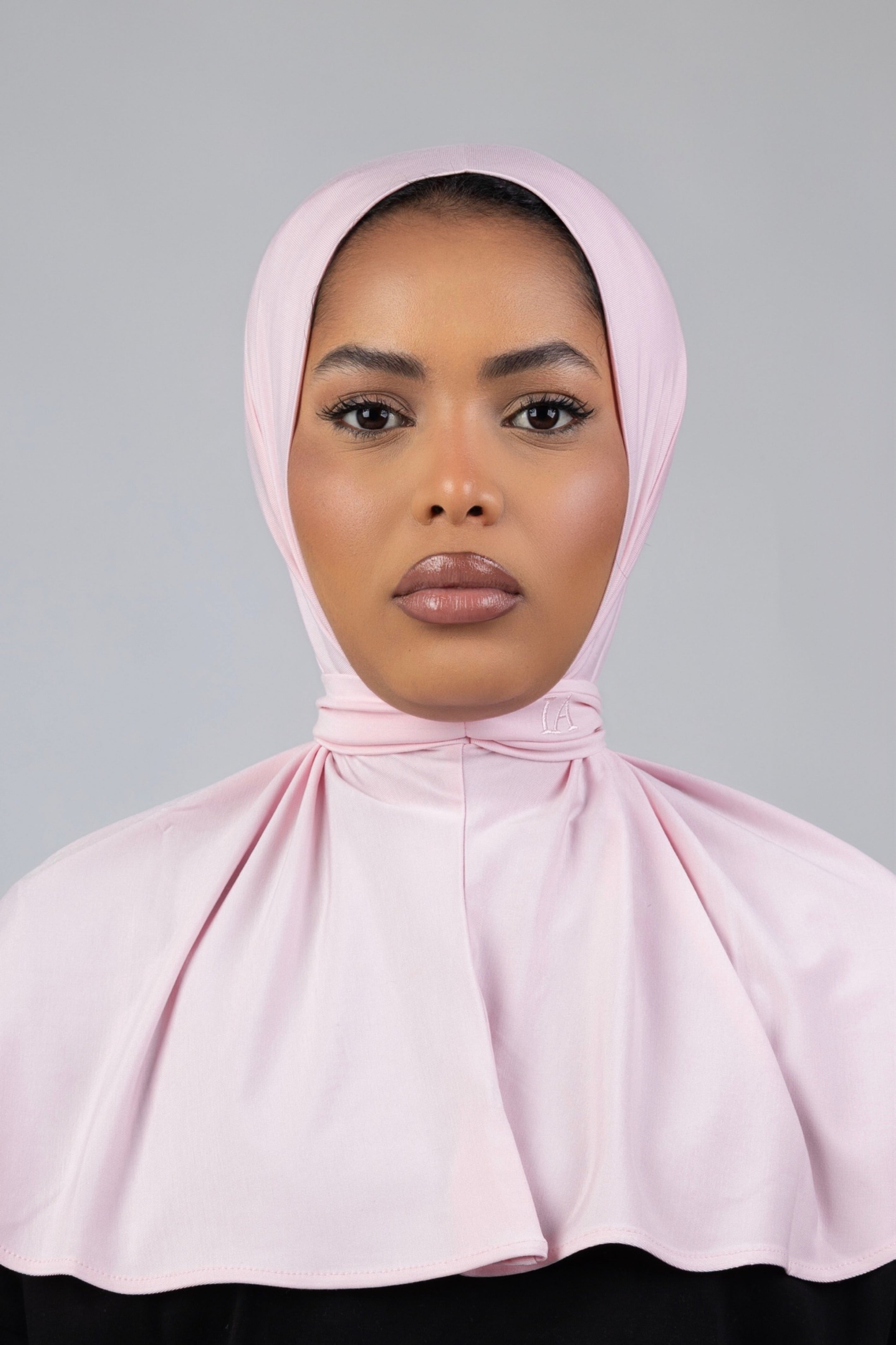 Luma Bamboo Premium - Pink