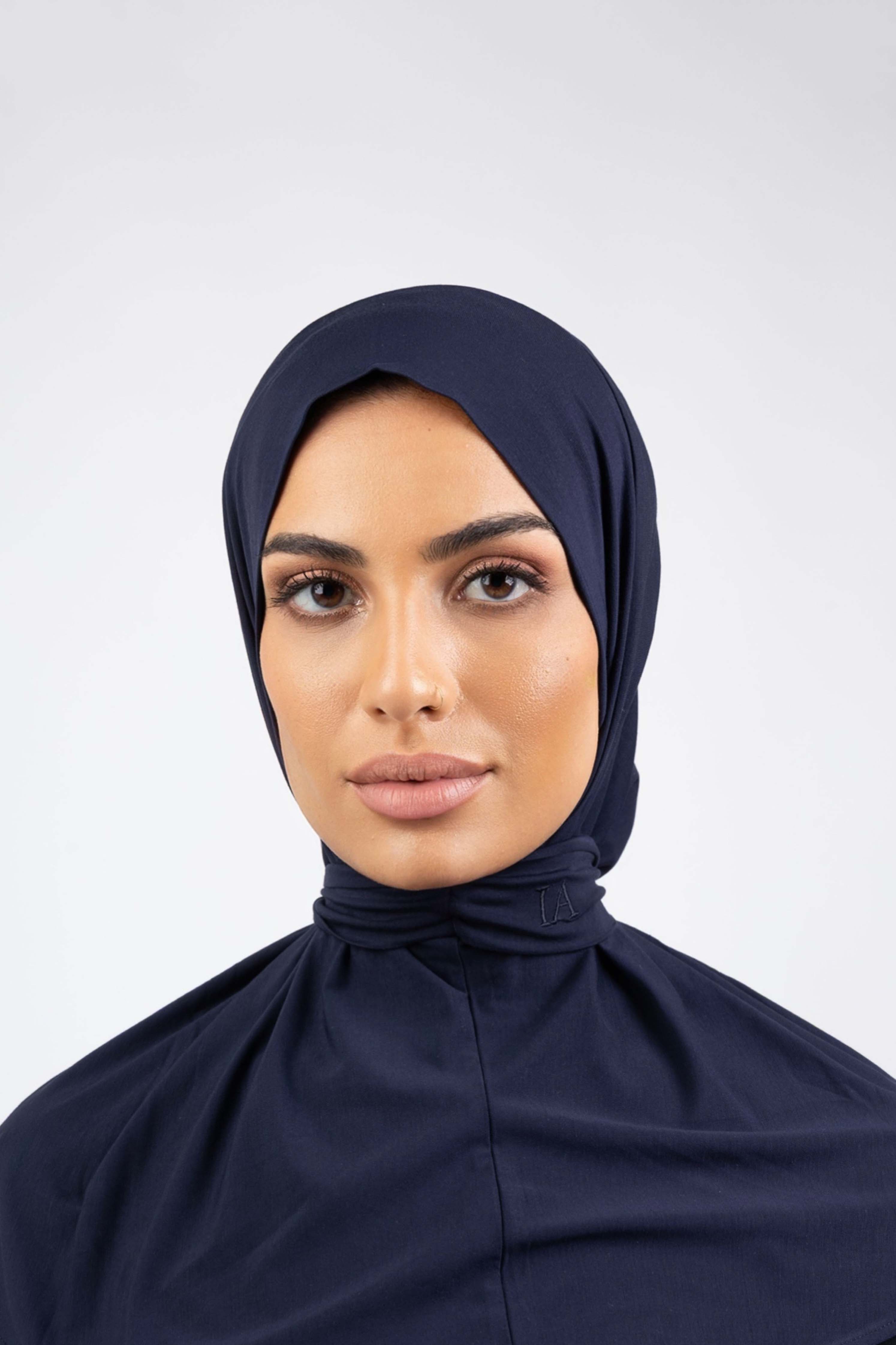 Luma Bamboo Premium - Midnight