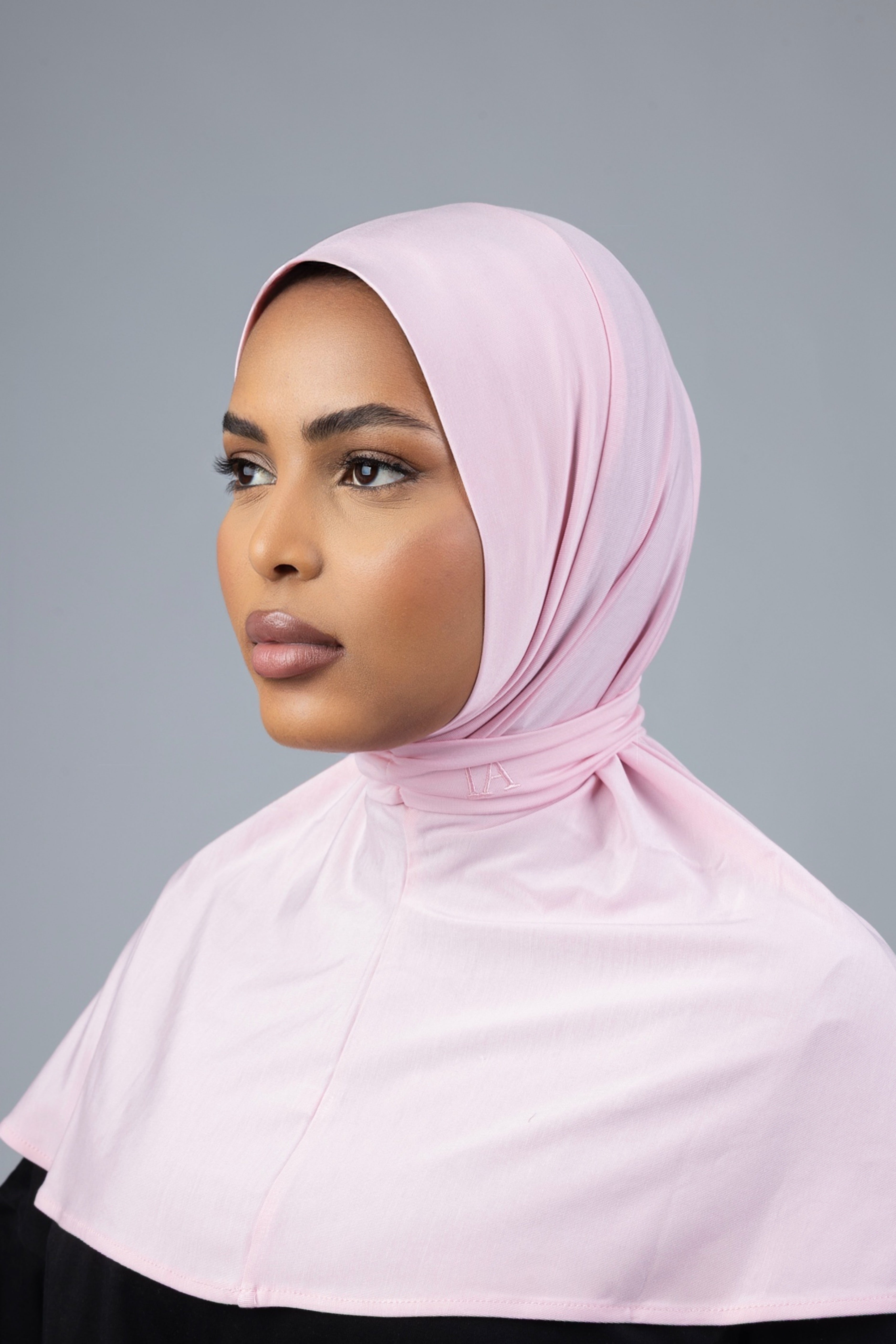 Luma Bamboo Premium - Petal