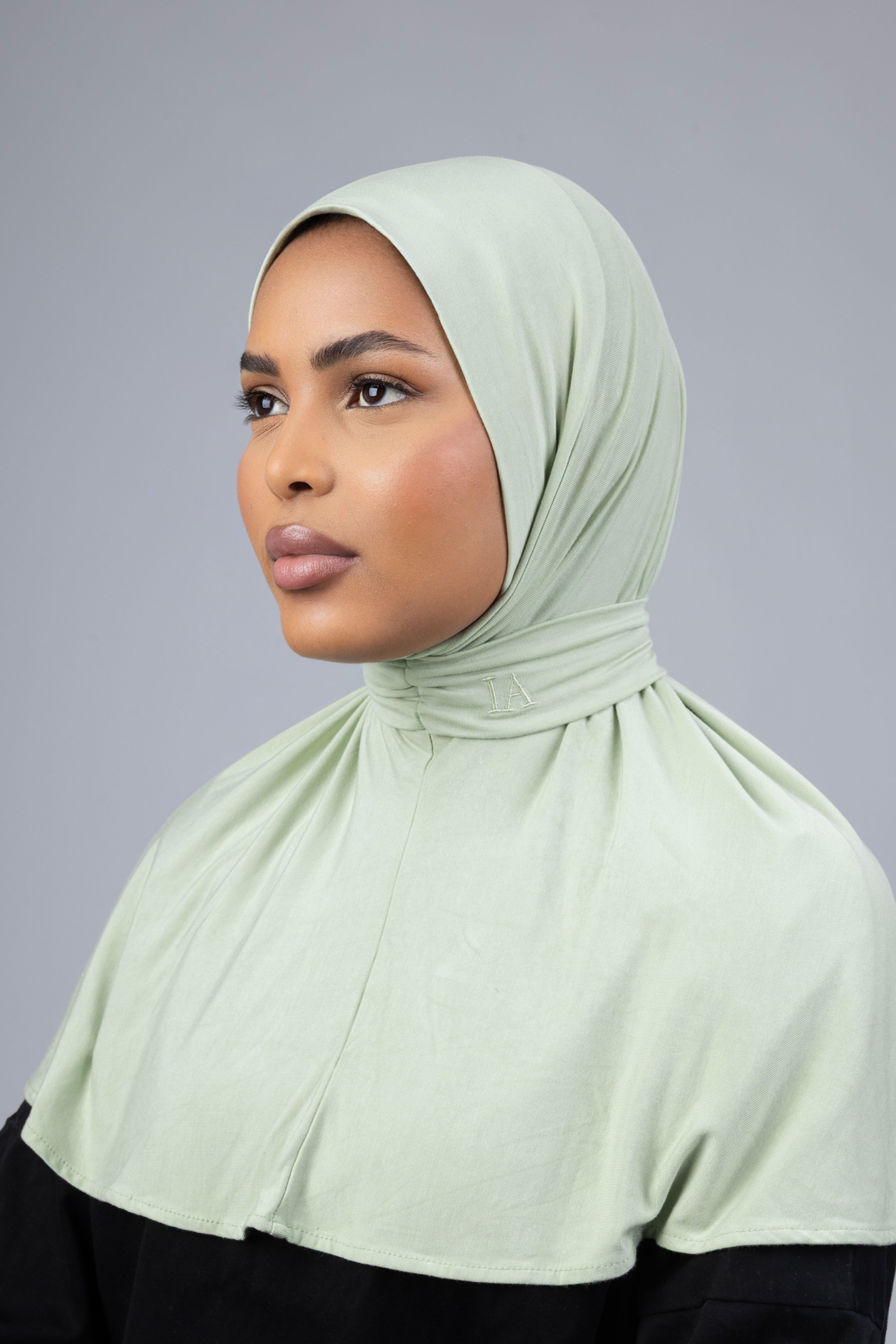 Luma Bamboo Premium - Willow