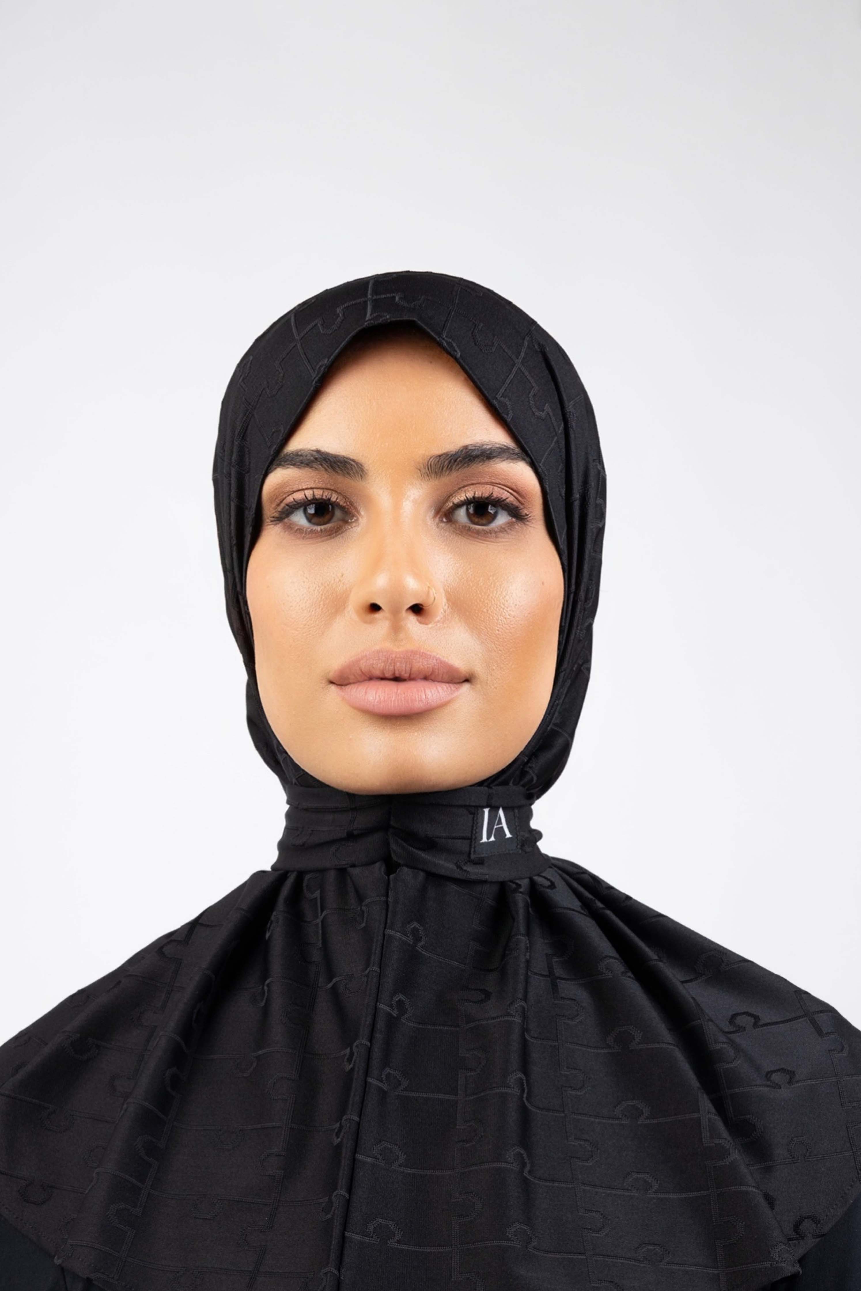 Luma Enigma - Elegante