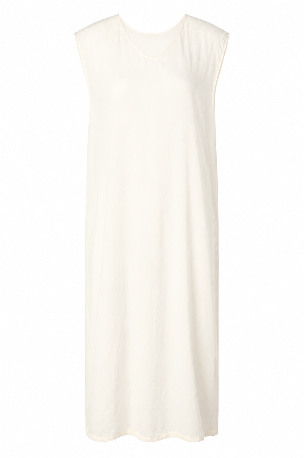 Essence Under Dress - Nude
