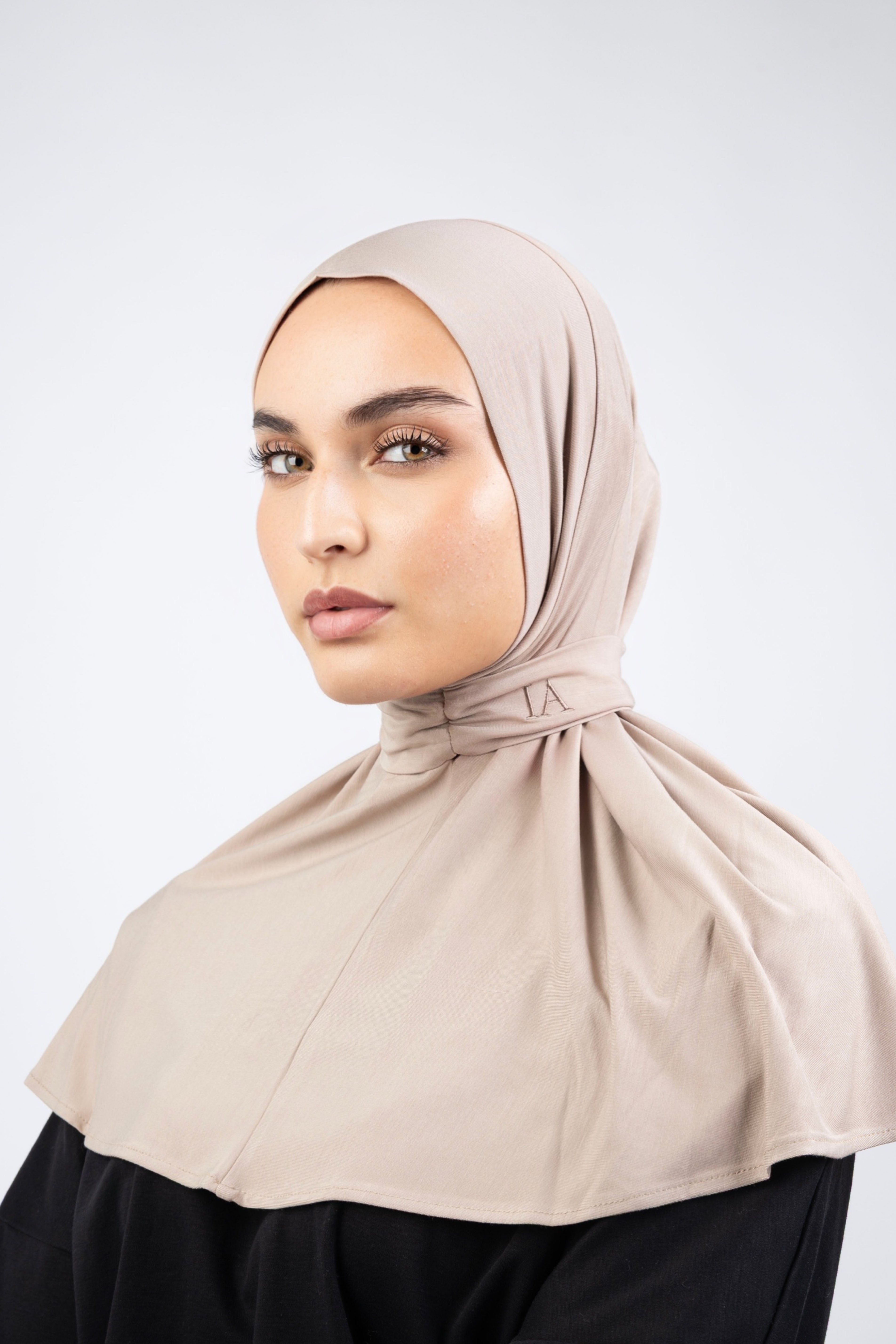 Luma Bamboo Premium - Latte