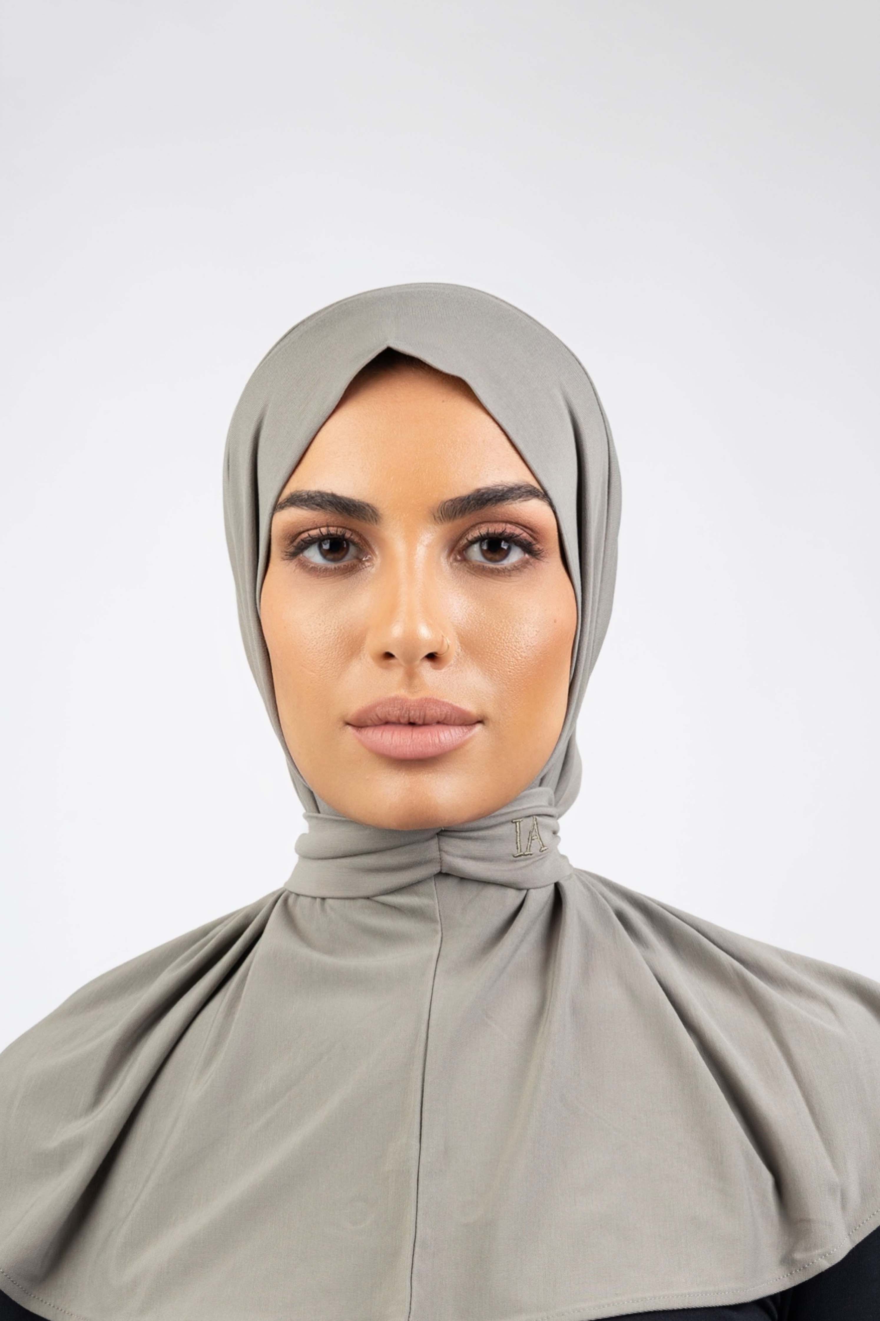 Luma Bamboo Premium - Taupe