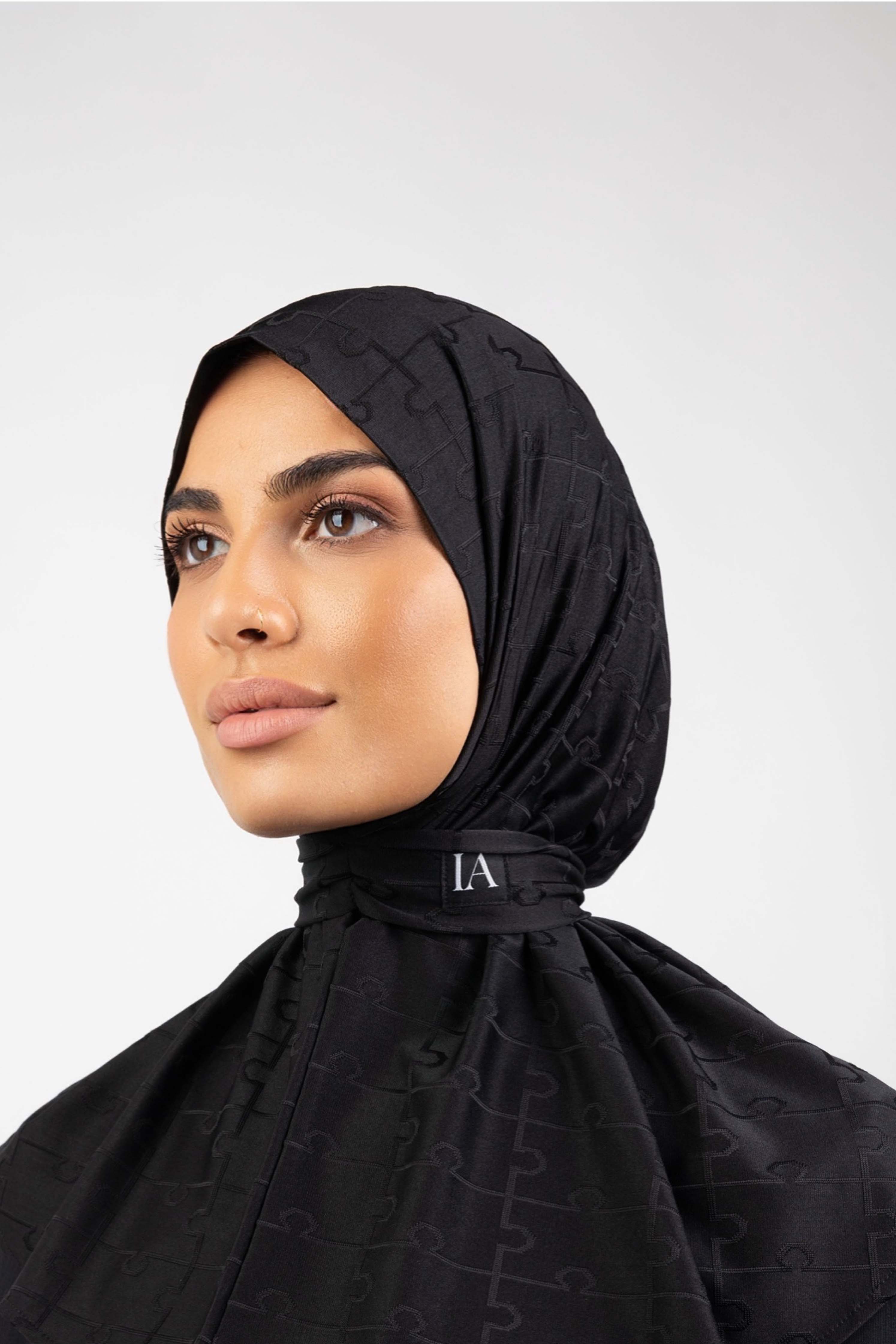 Luma Enigma - Elegante