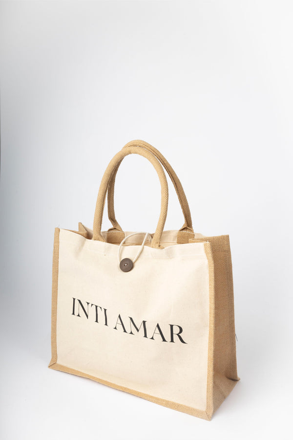 IA TOTE BAG