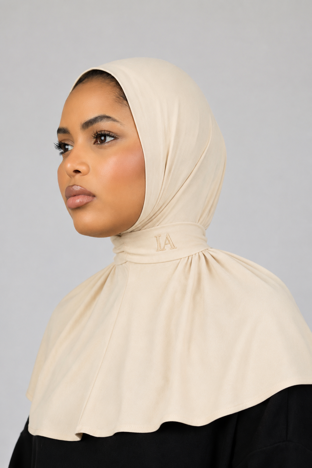 Luma Bamboo Premium - Sand