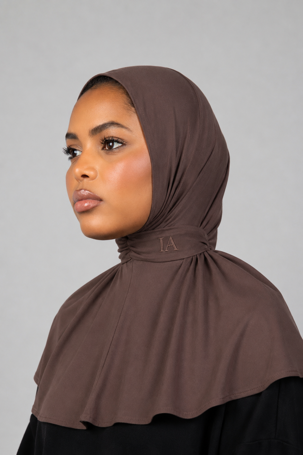Luma Bamboo Premium - Cocoa