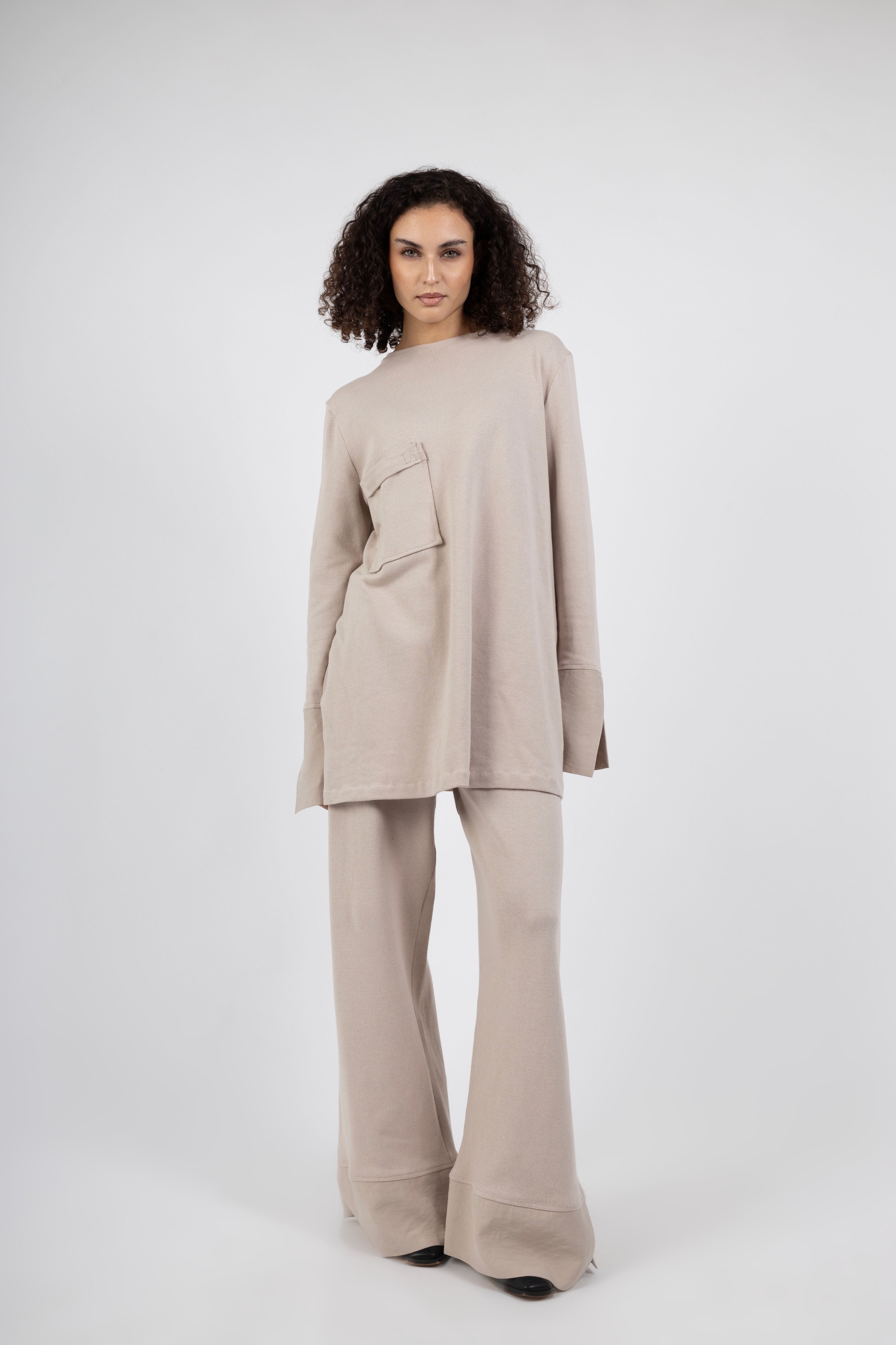 Atelier Blend Set – Serene