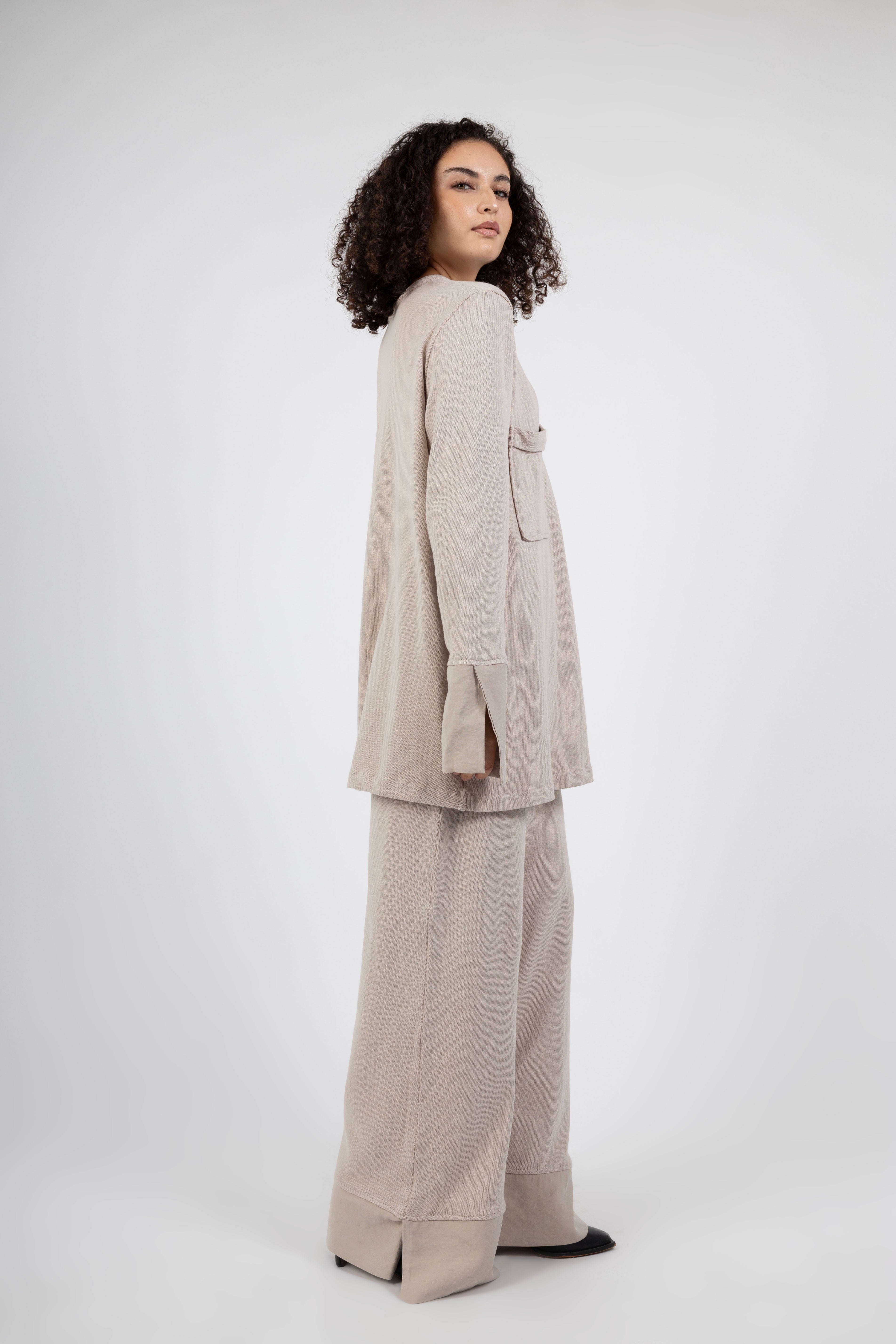 Atelier Blend Set – Serene