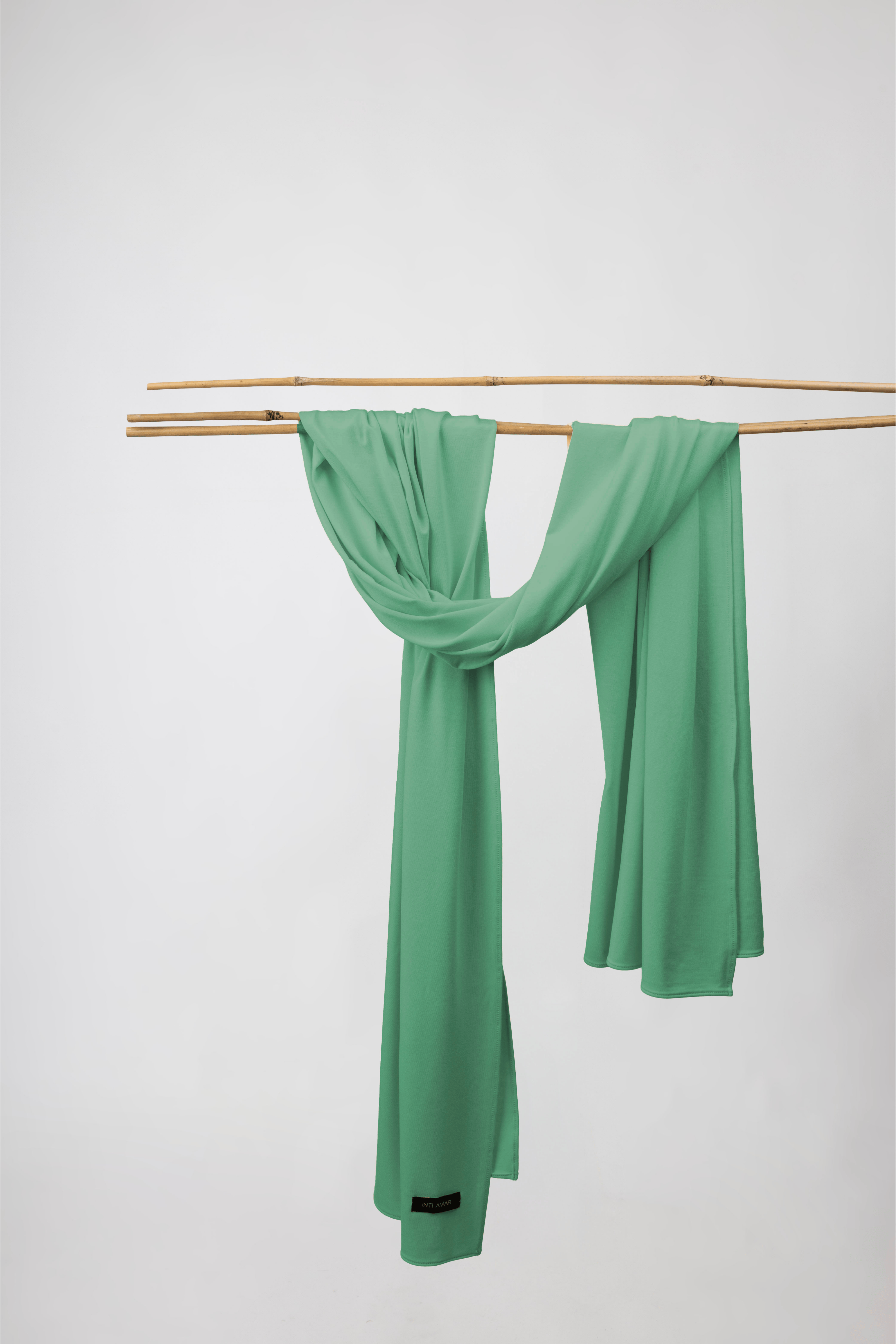 Bamboo - Sage