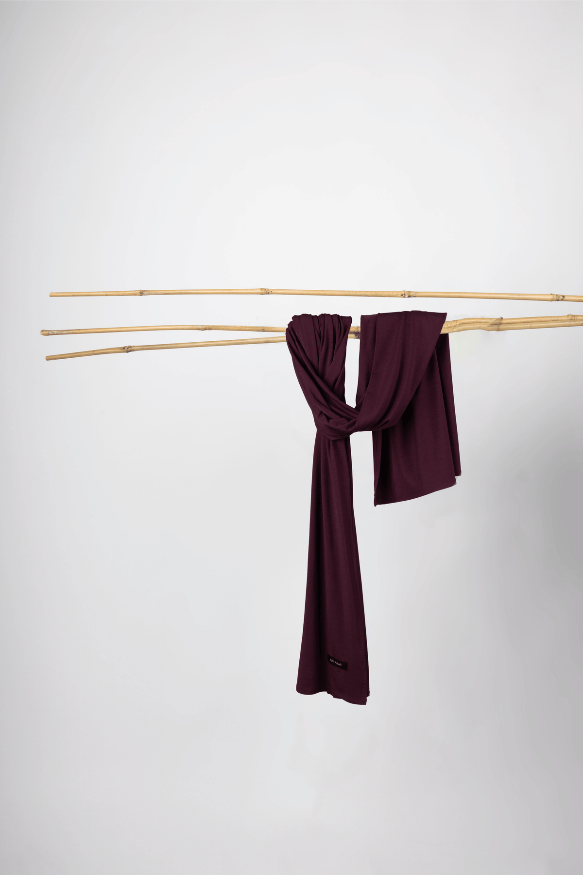 Bamboo - Bordeaux