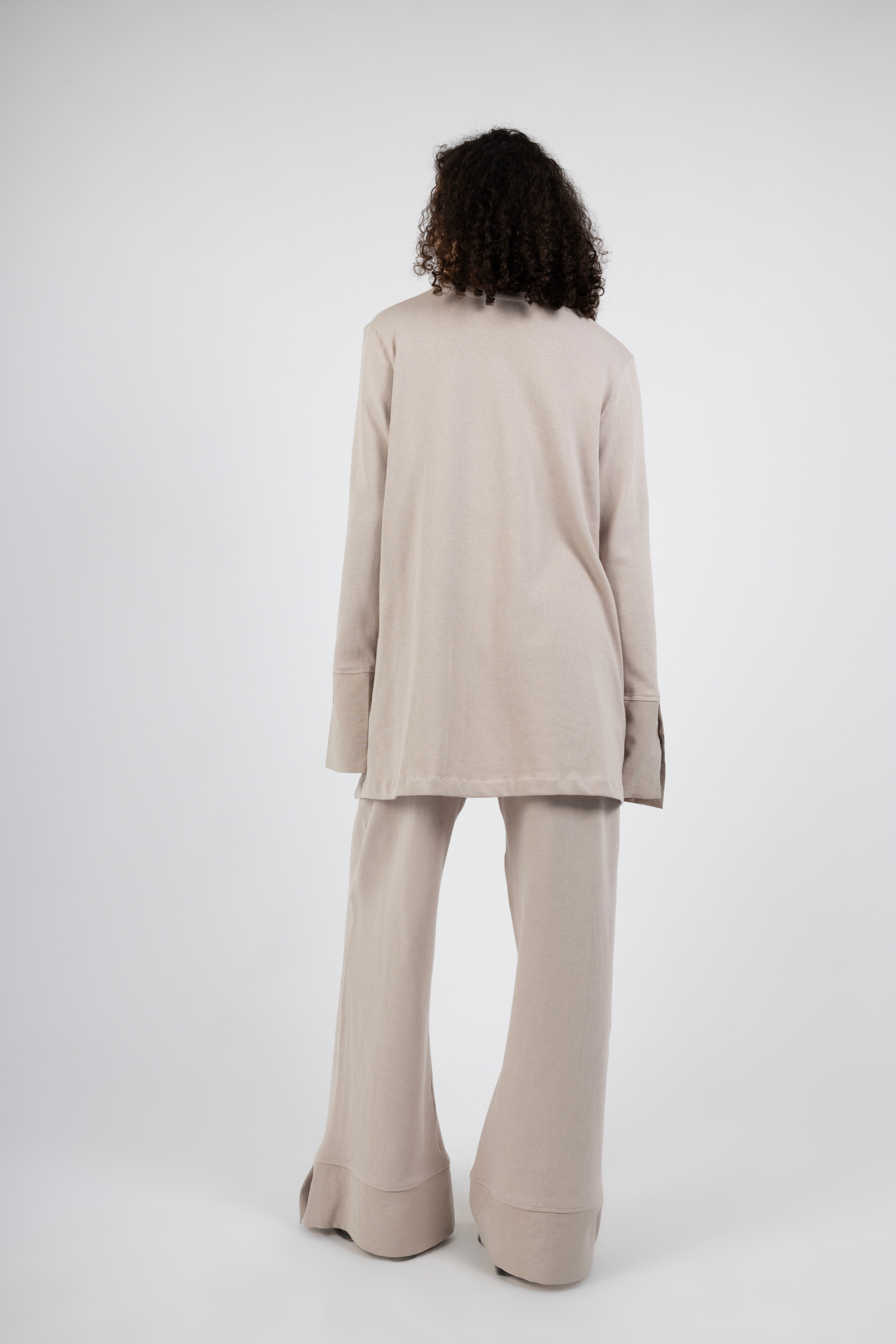 Atelier Blend Set – Serene