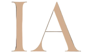 INTI AMAR logo